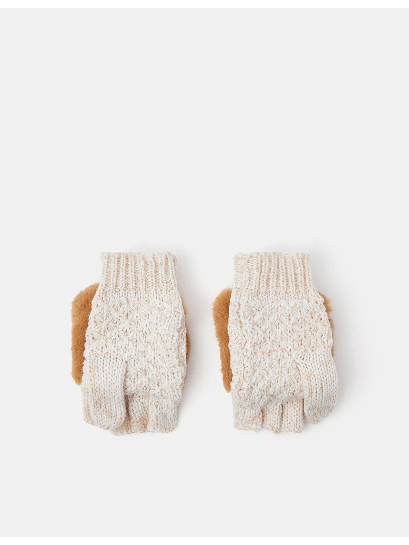 accessorize-girls-sausage-dog-capped-gloves-brownback