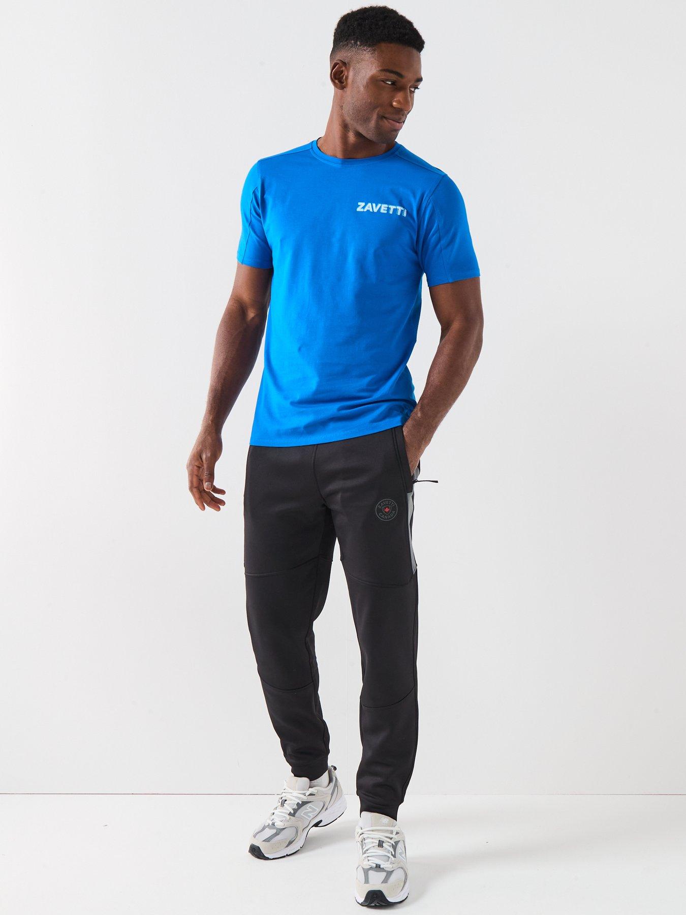 zavetti-canada-nichellio-graphic-backprint-short-sleeve-t-shirt-blueback