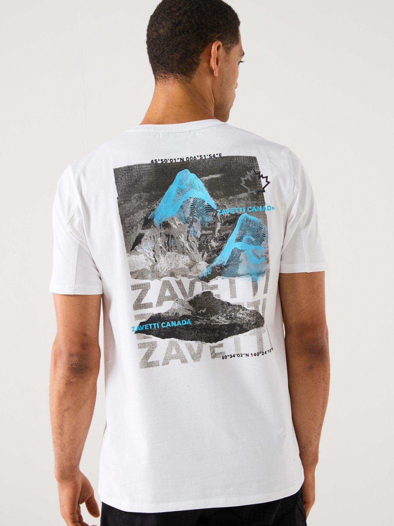 zavetti-canada-nichellio-graphic-backprint-short-sleeve-t-shirt-white