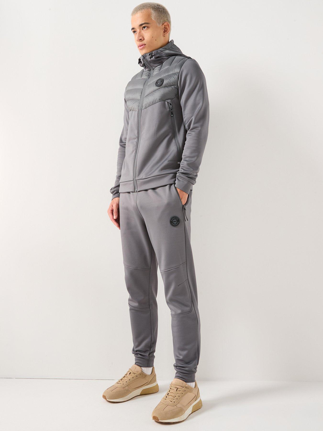 zavetti-canada-omaro-poly-cargo-joggers-dark-greyback