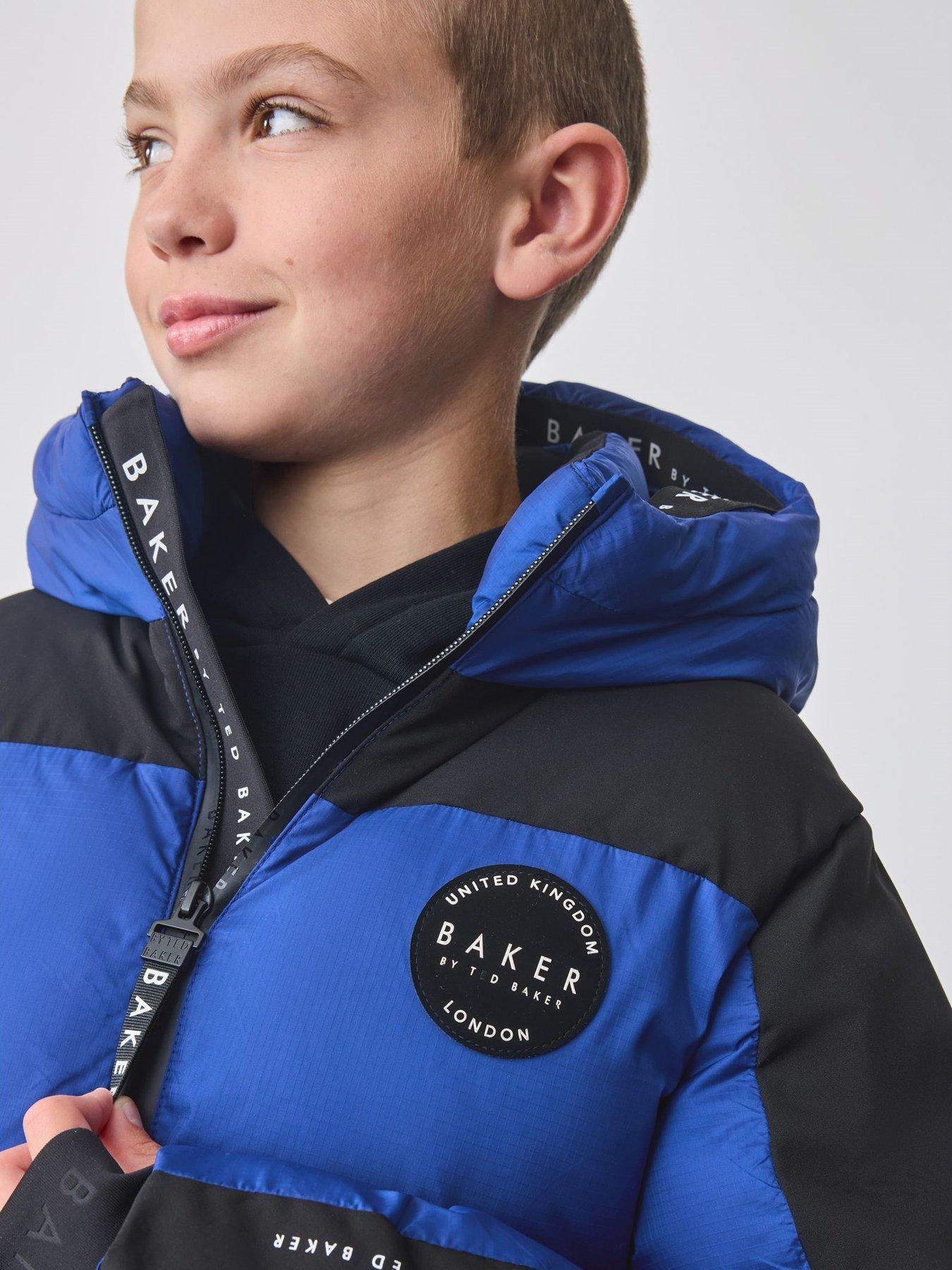 ted-baker-boys-colourblock-coat-blueback