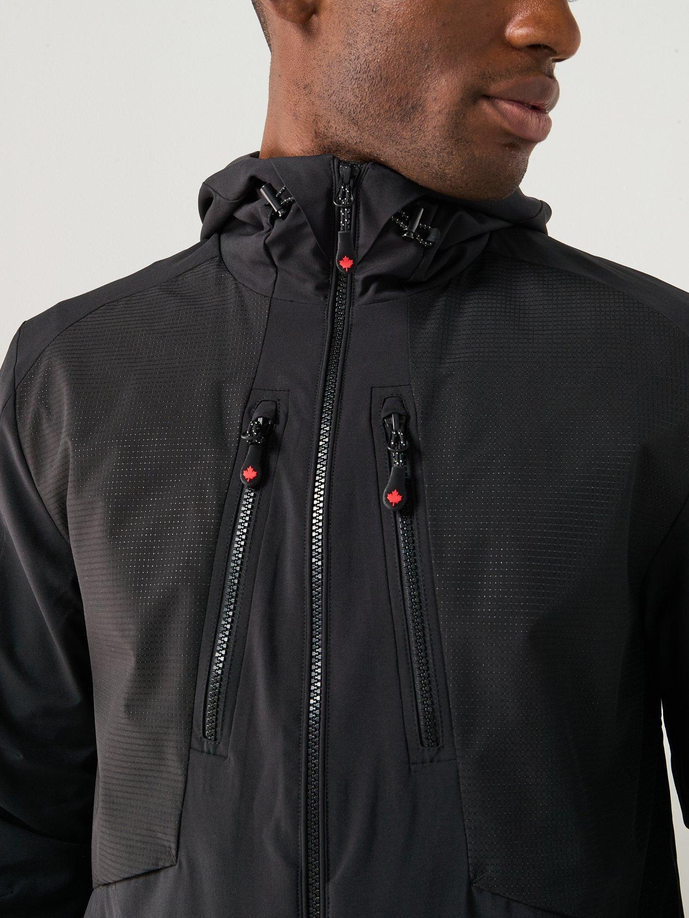 zavetti-canada-temito-hooded-windbreaker-jacket-blackoutfit