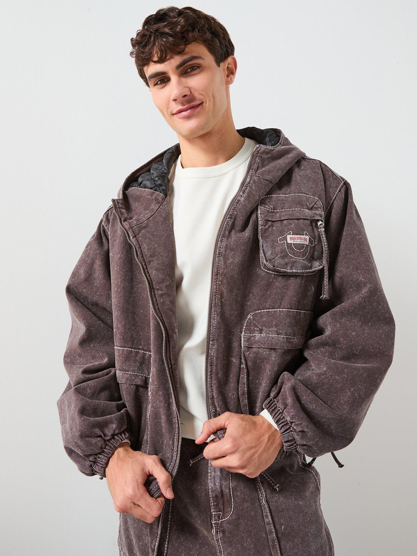 true-religion-hooded-workwear-jacket-brown