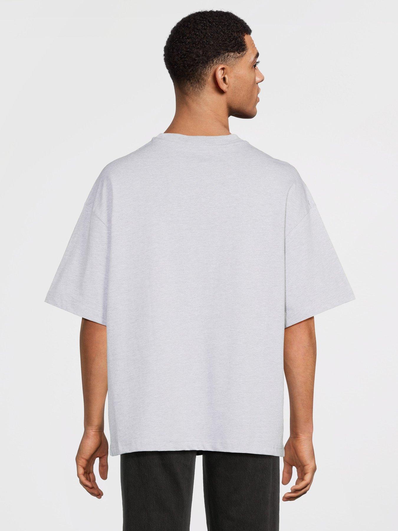 true-religion-camo-print-oversized-t-shirt-greystillFront