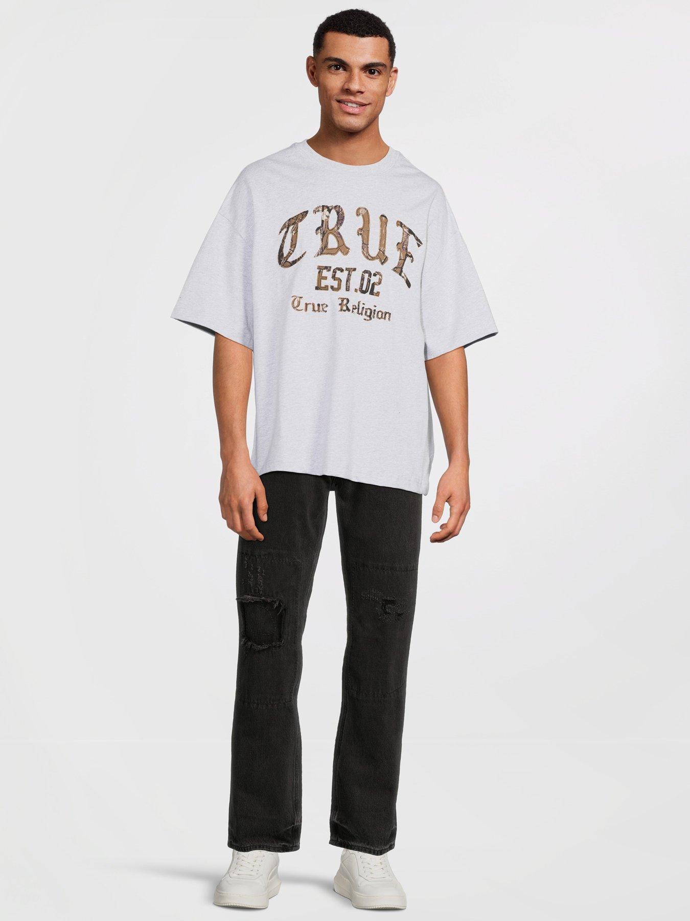 true-religion-camo-print-oversized-t-shirt-greyback