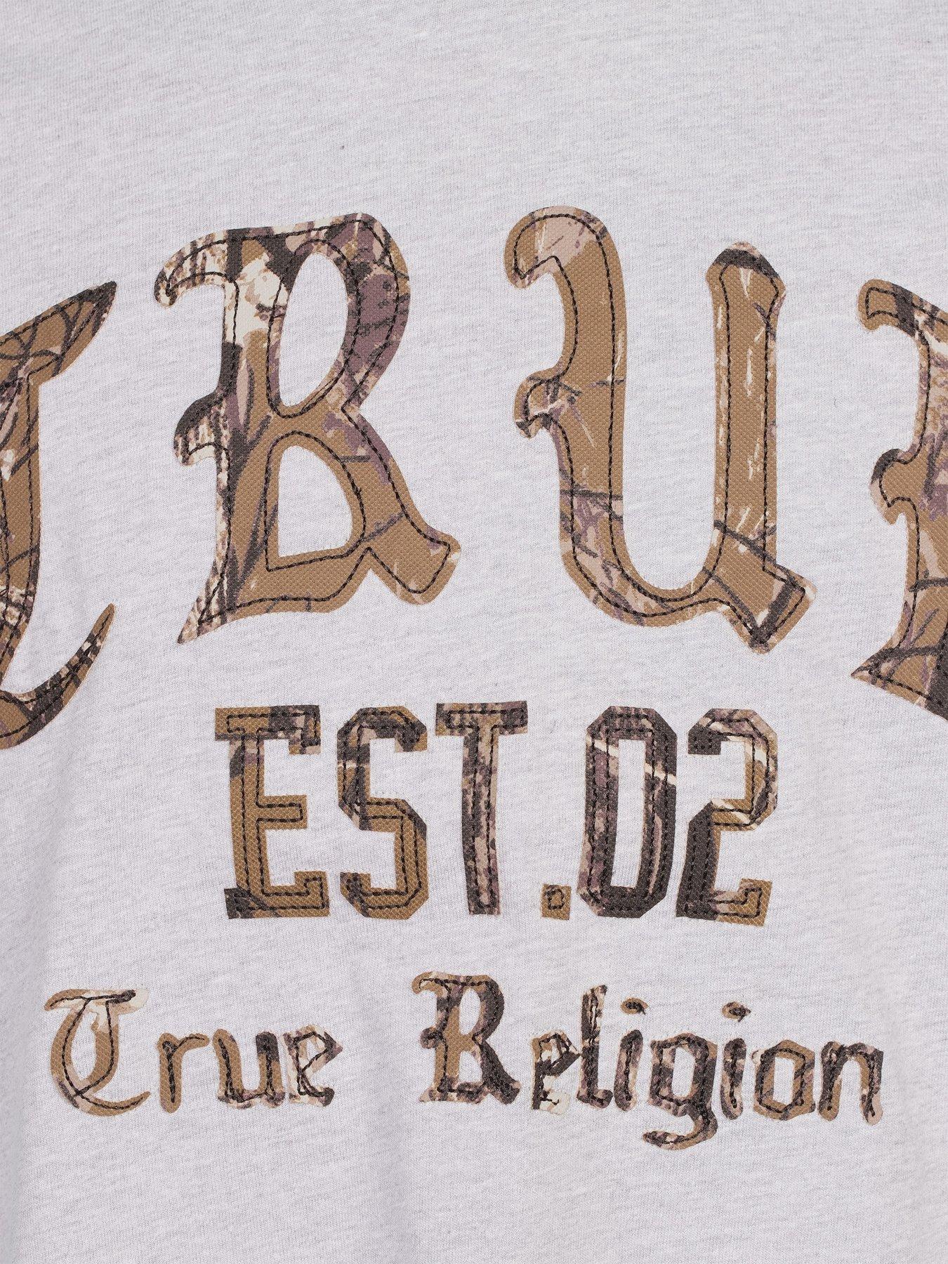 true-religion-camo-print-oversized-t-shirt-greyoutfit