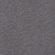 DARK_GREY