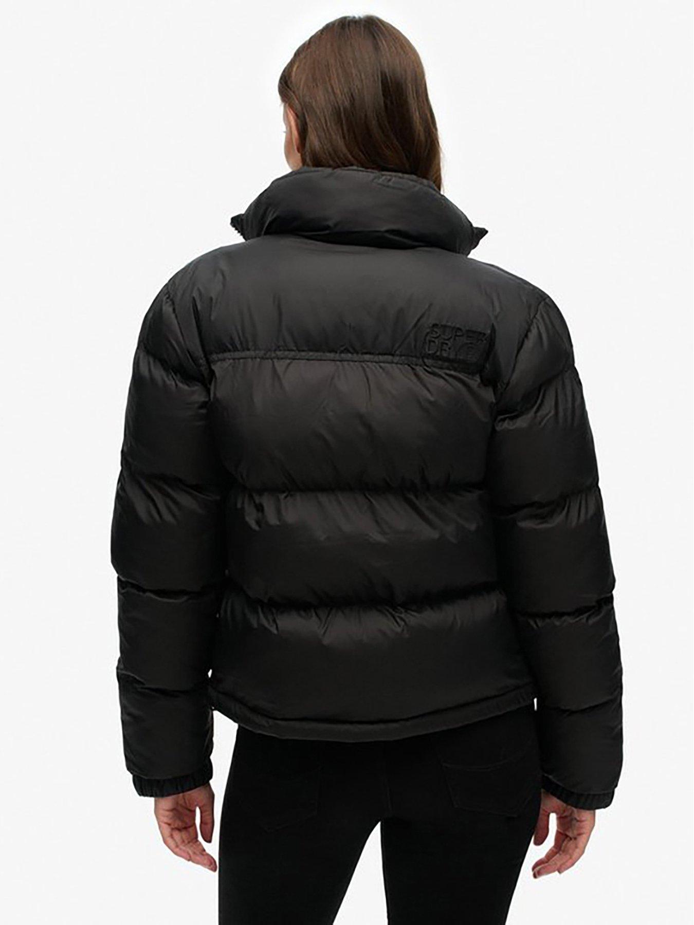 superdry-padded-non-hooded-puffer-jacket-blackstillFront