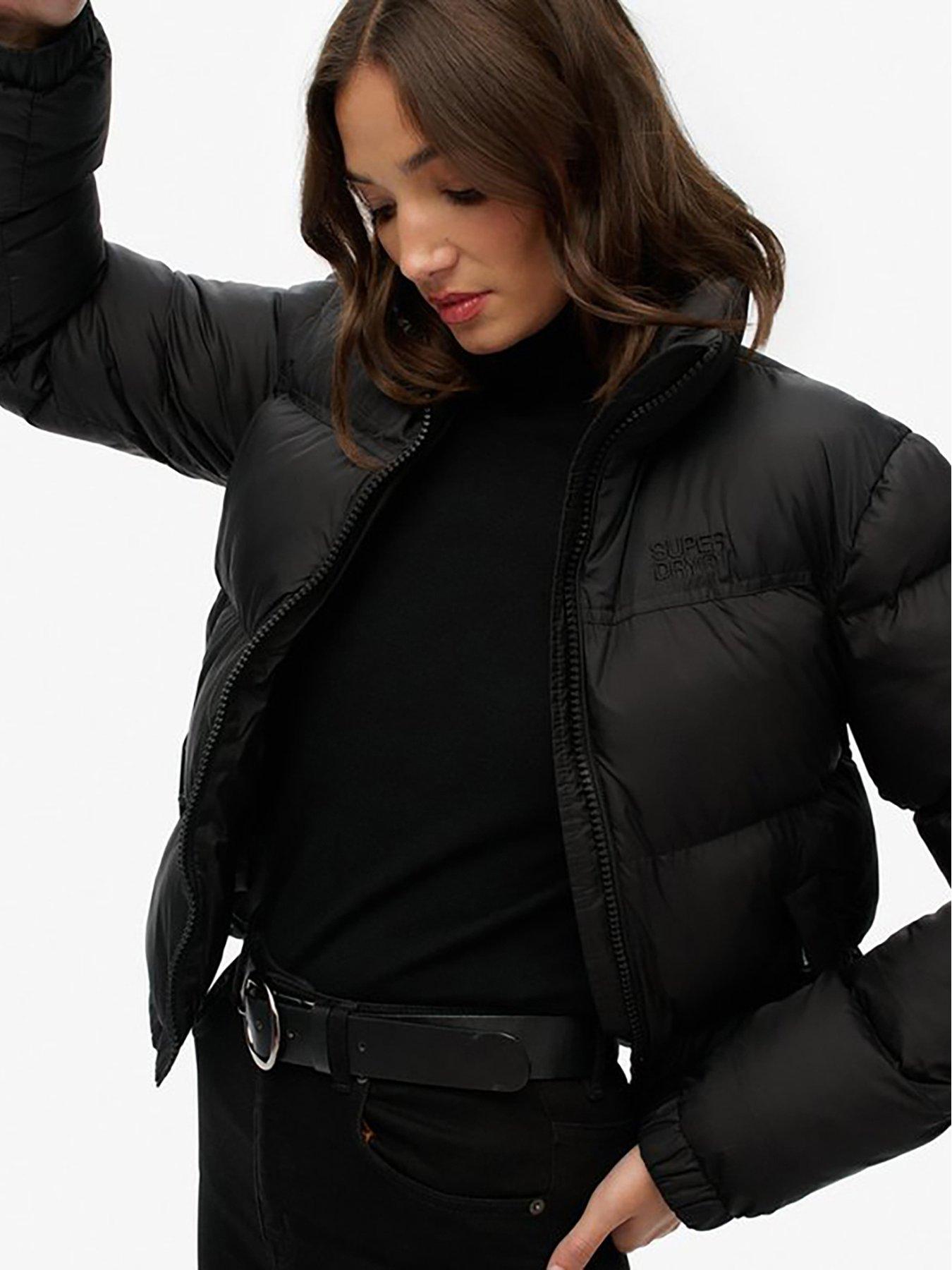 superdry-padded-non-hooded-puffer-jacket-blackoutfit
