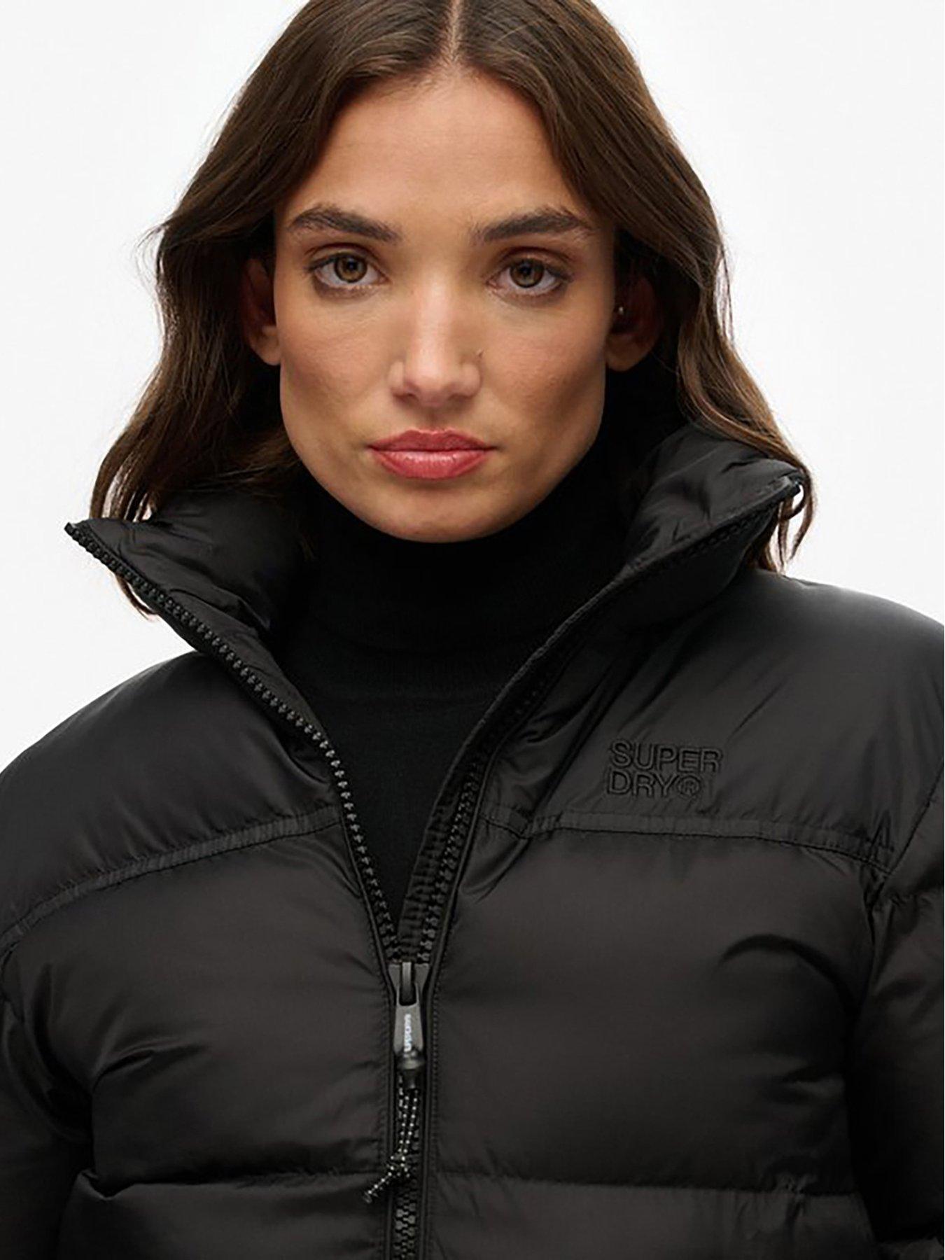 superdry-padded-non-hooded-puffer-jacket-blackdetail