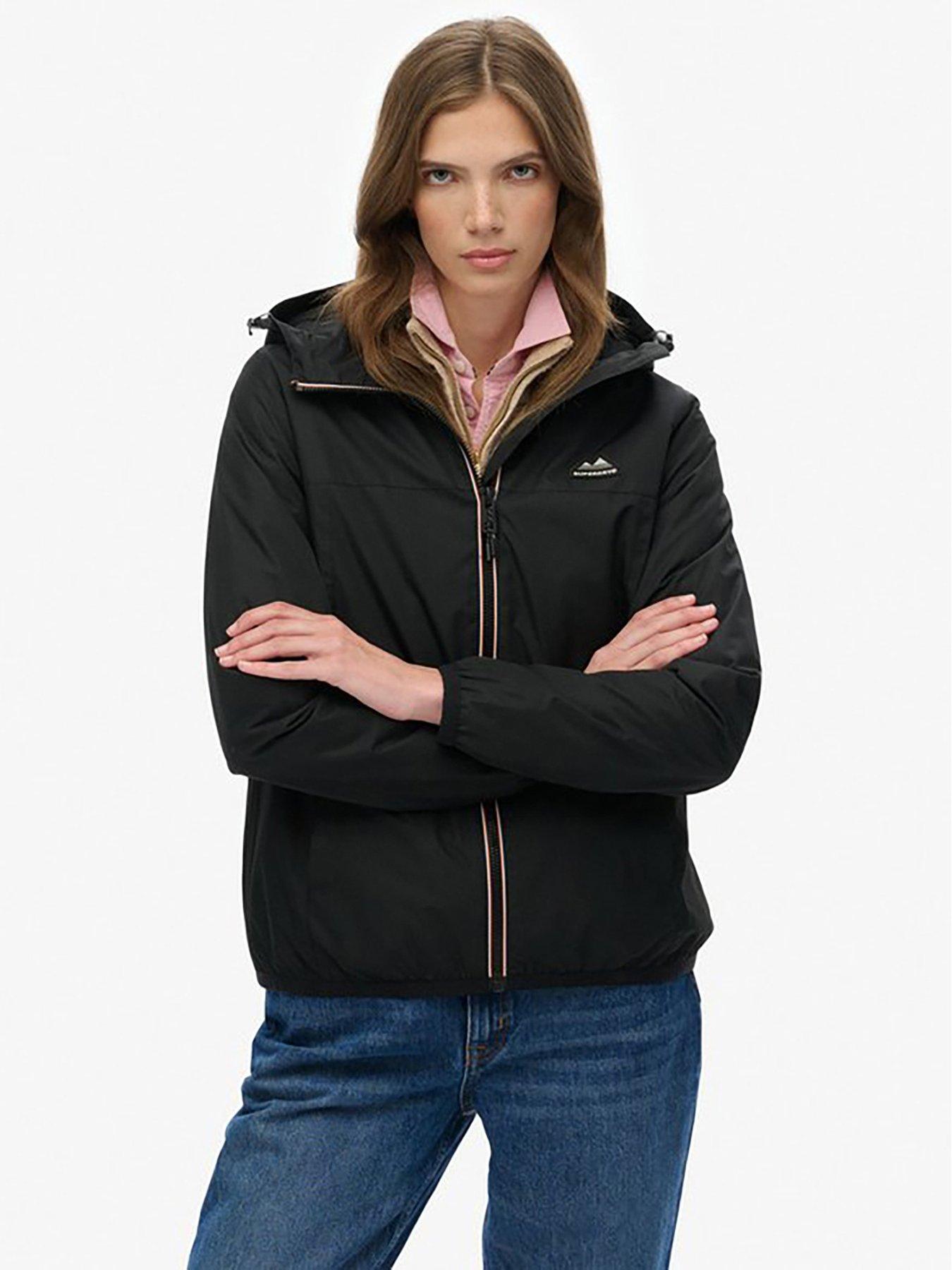 superdry-essential-tri-windbreaker-jacket-blackback