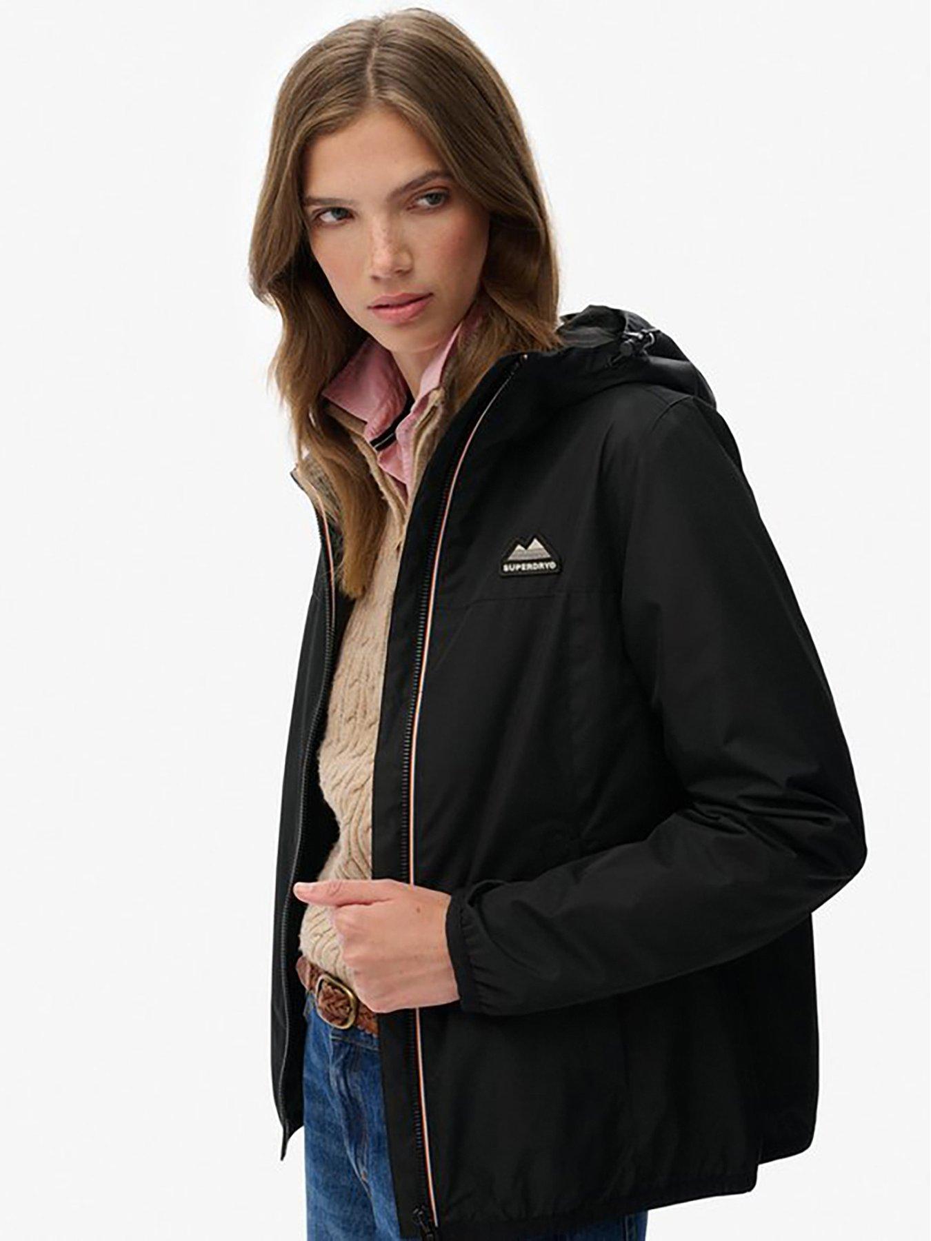 superdry-essential-tri-windbreaker-jacket-blackoutfit