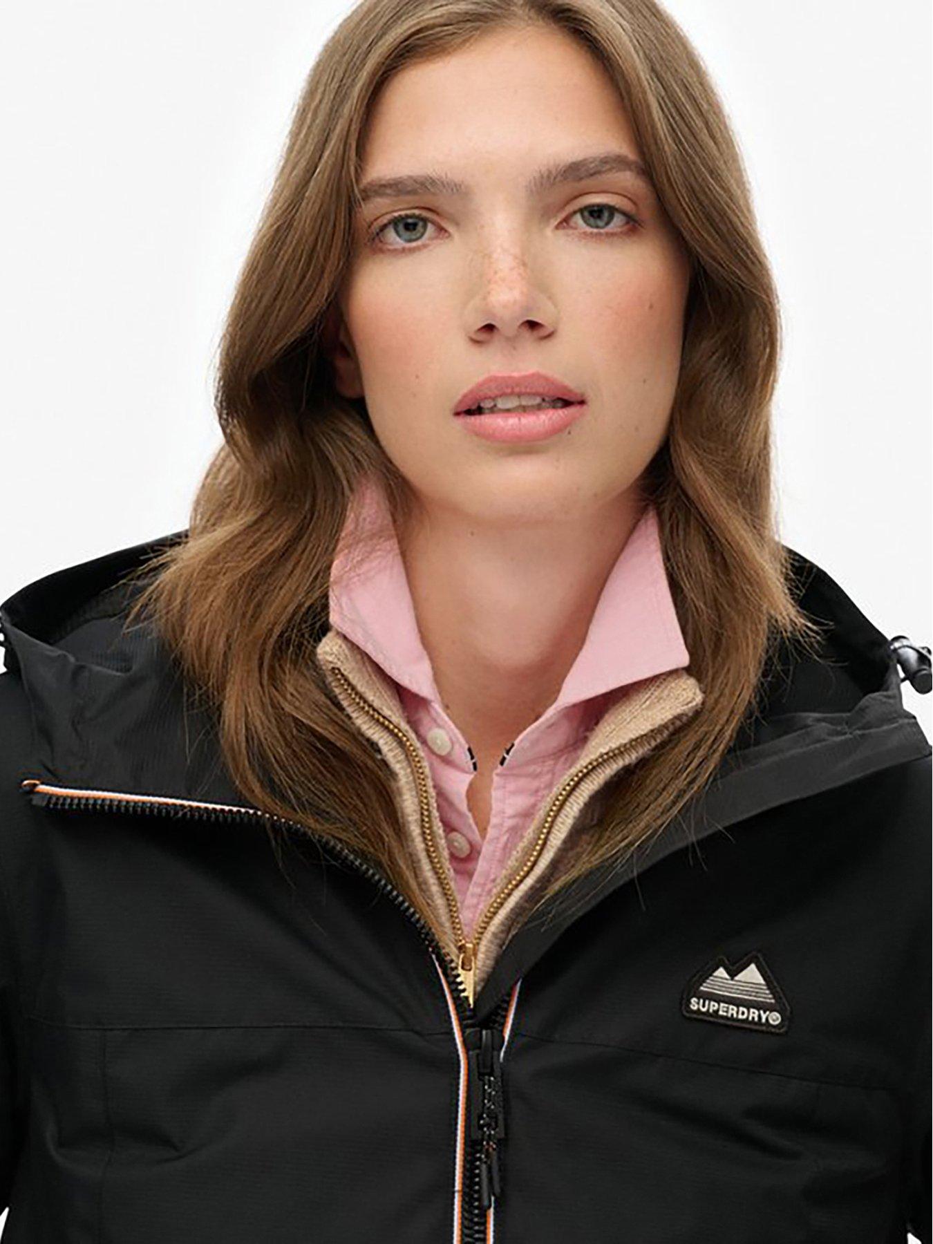 superdry-essential-tri-windbreaker-jacket-blackdetail