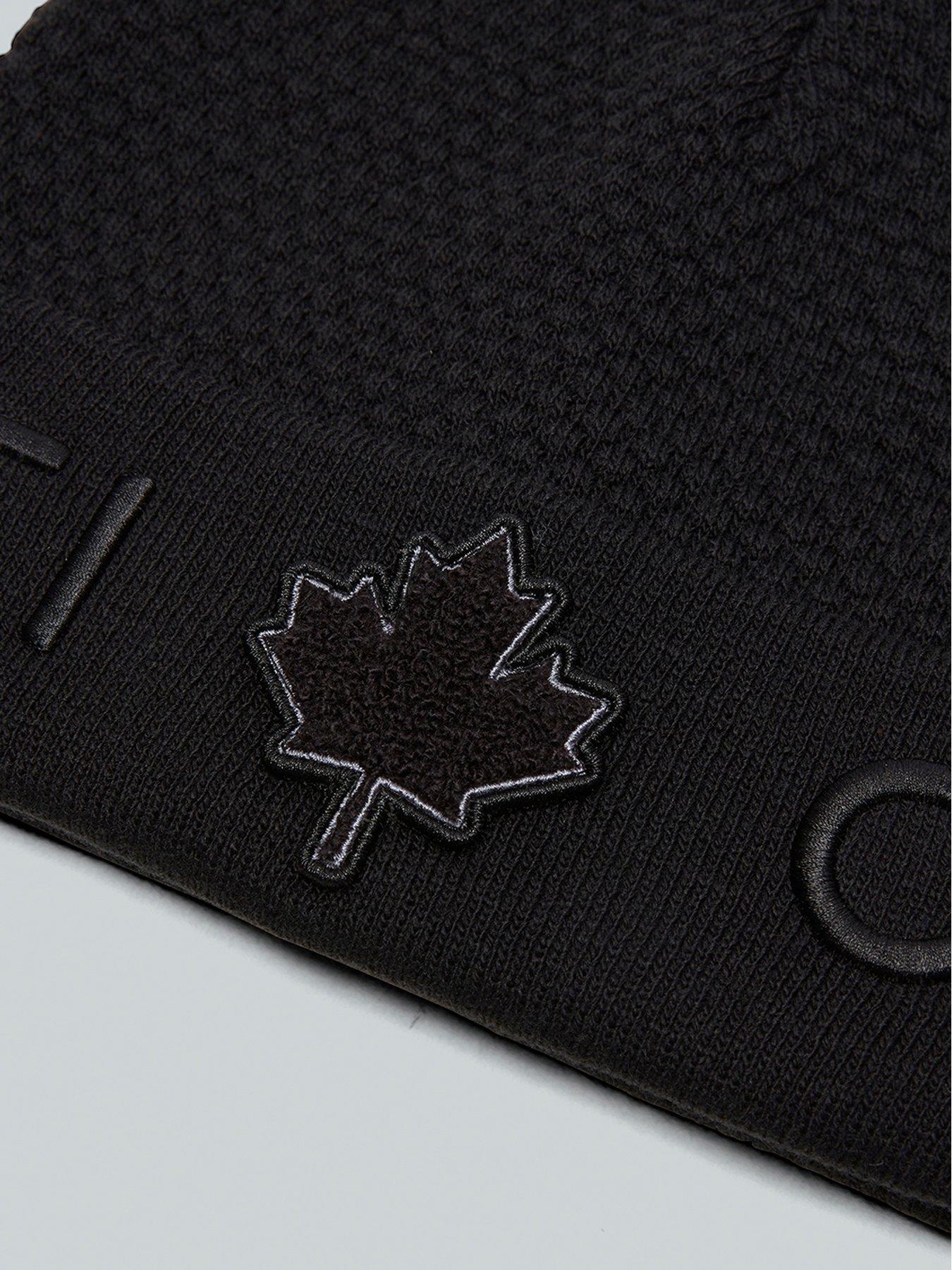 zavetti-canada-avellaro-knitted-beanie-blackback