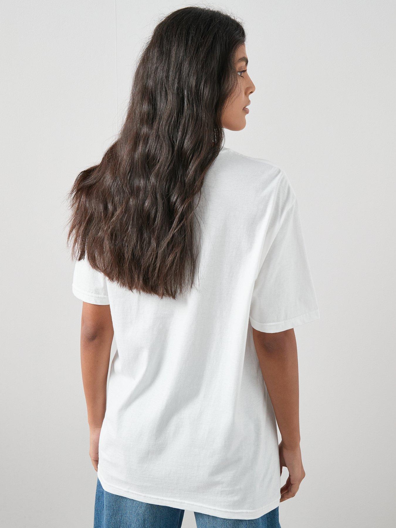 v-by-very-sardine-oversized-graphic-t-shirt-whitestillFront