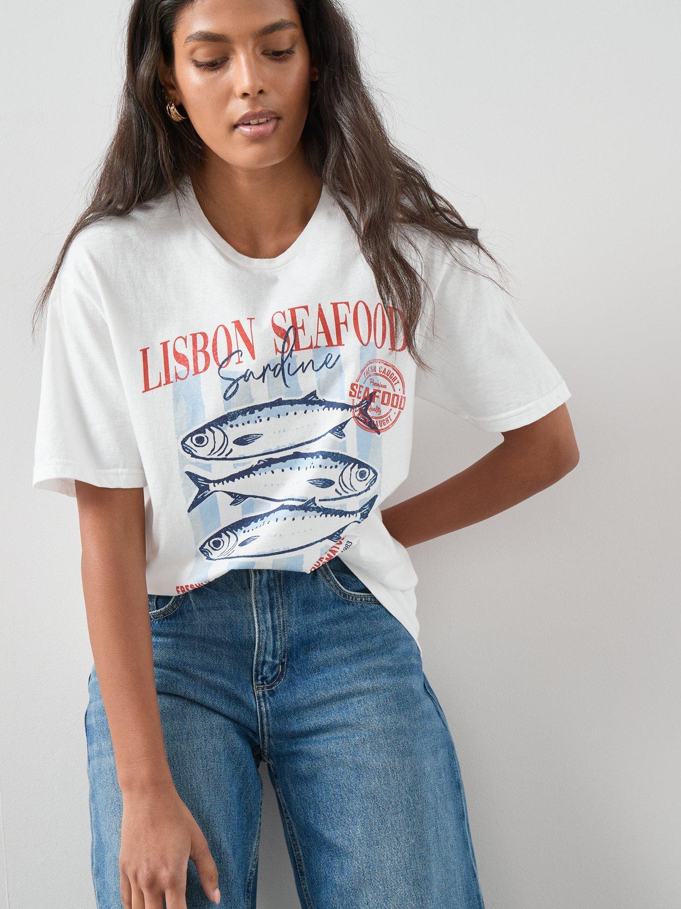 v-by-very-sardine-oversized-graphic-t-shirt-whitedetail
