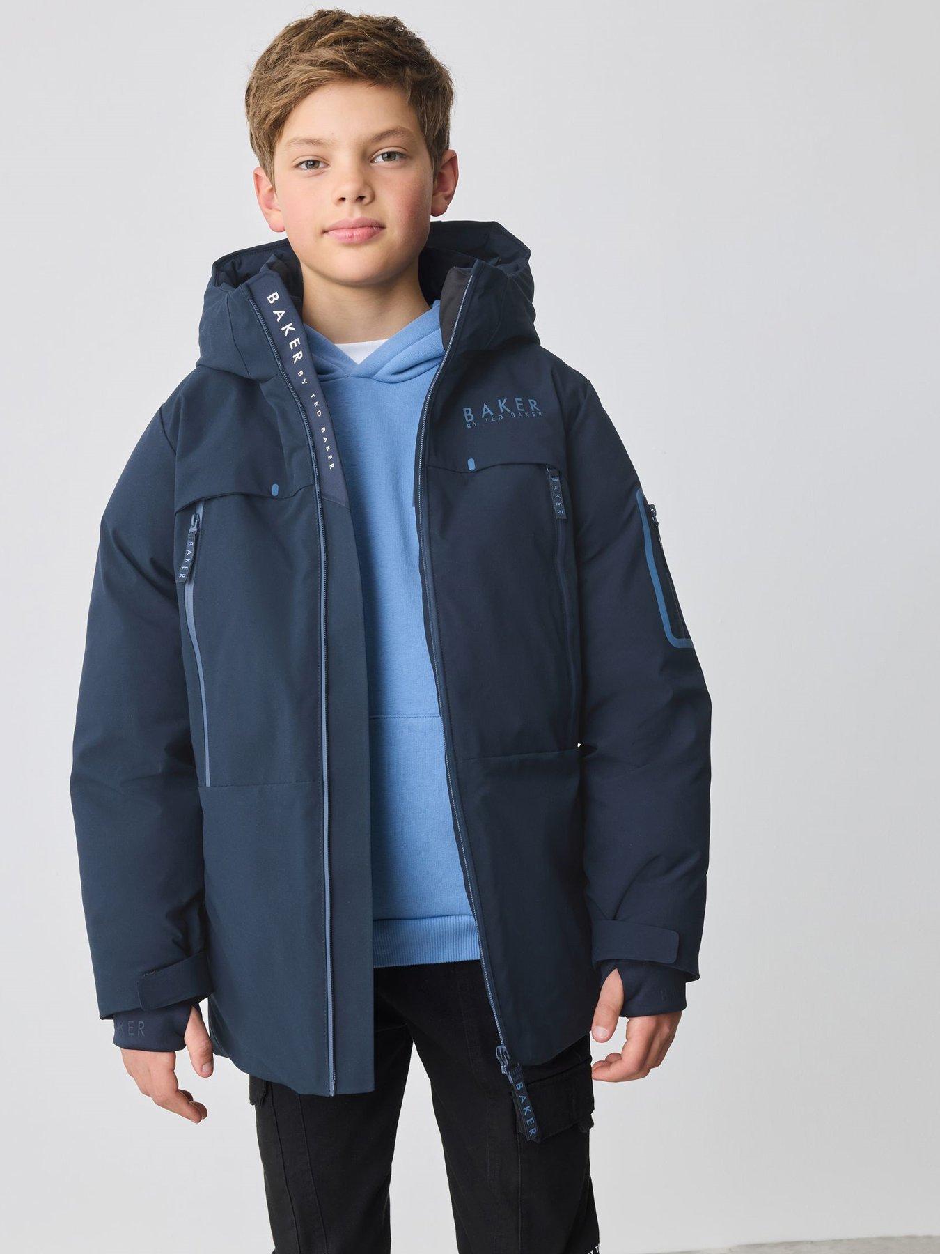 ted-baker-boys-hybrid-parka-coat-navyback
