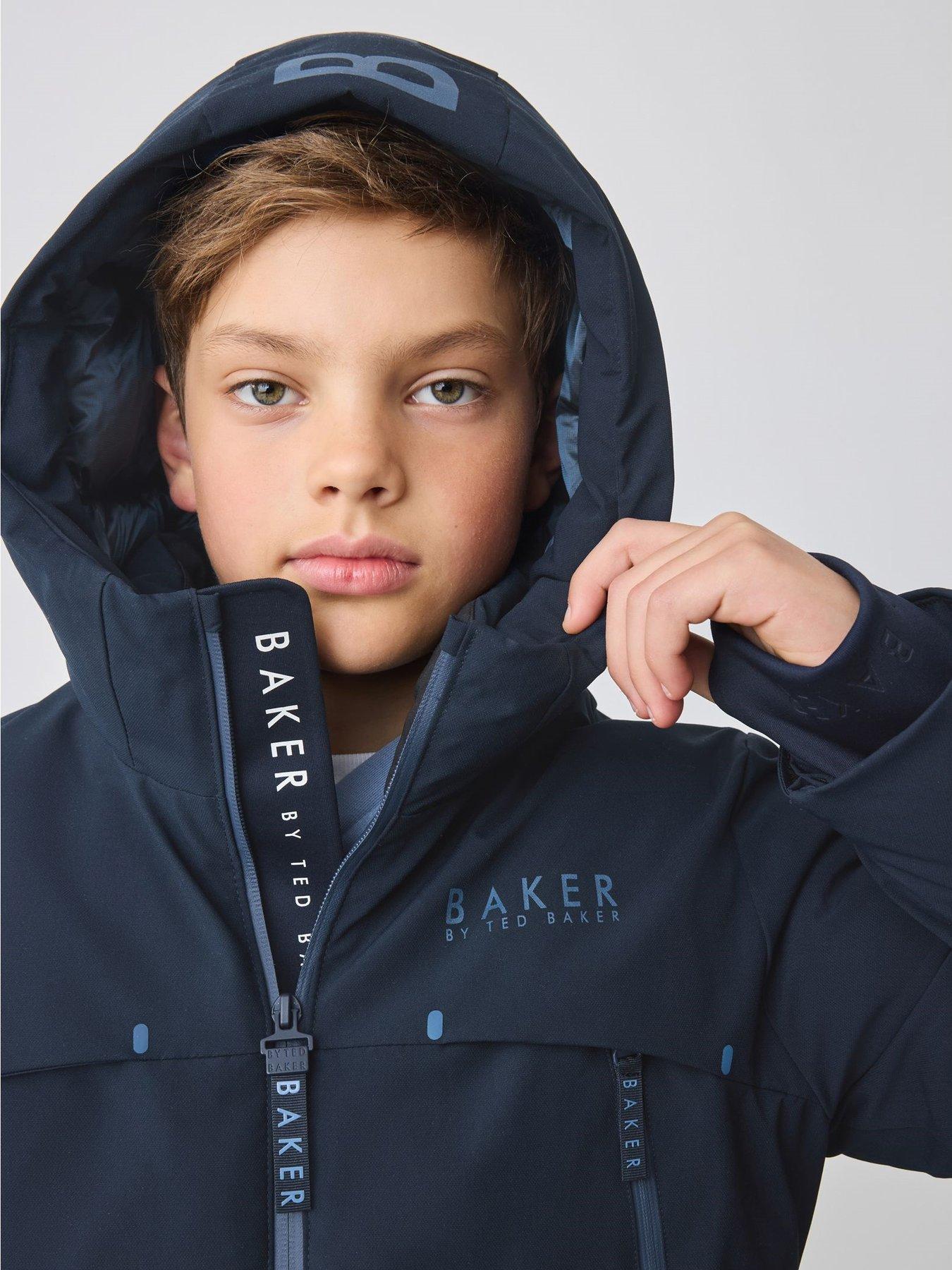 ted-baker-boys-hybrid-parka-coat-navyoutfit