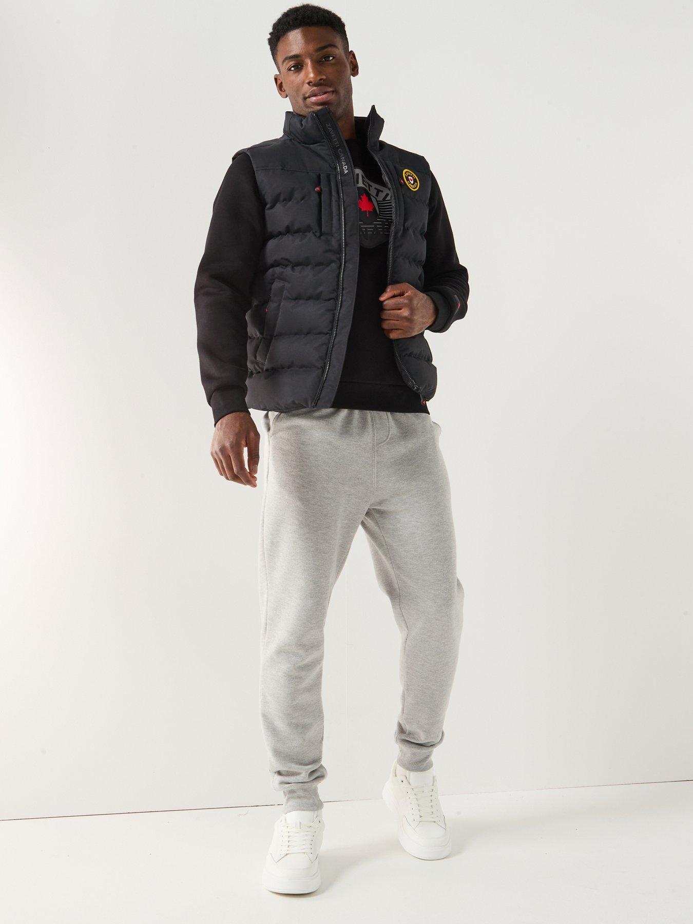 zavetti-canada-oshawa-20-padded-gilet-blackback