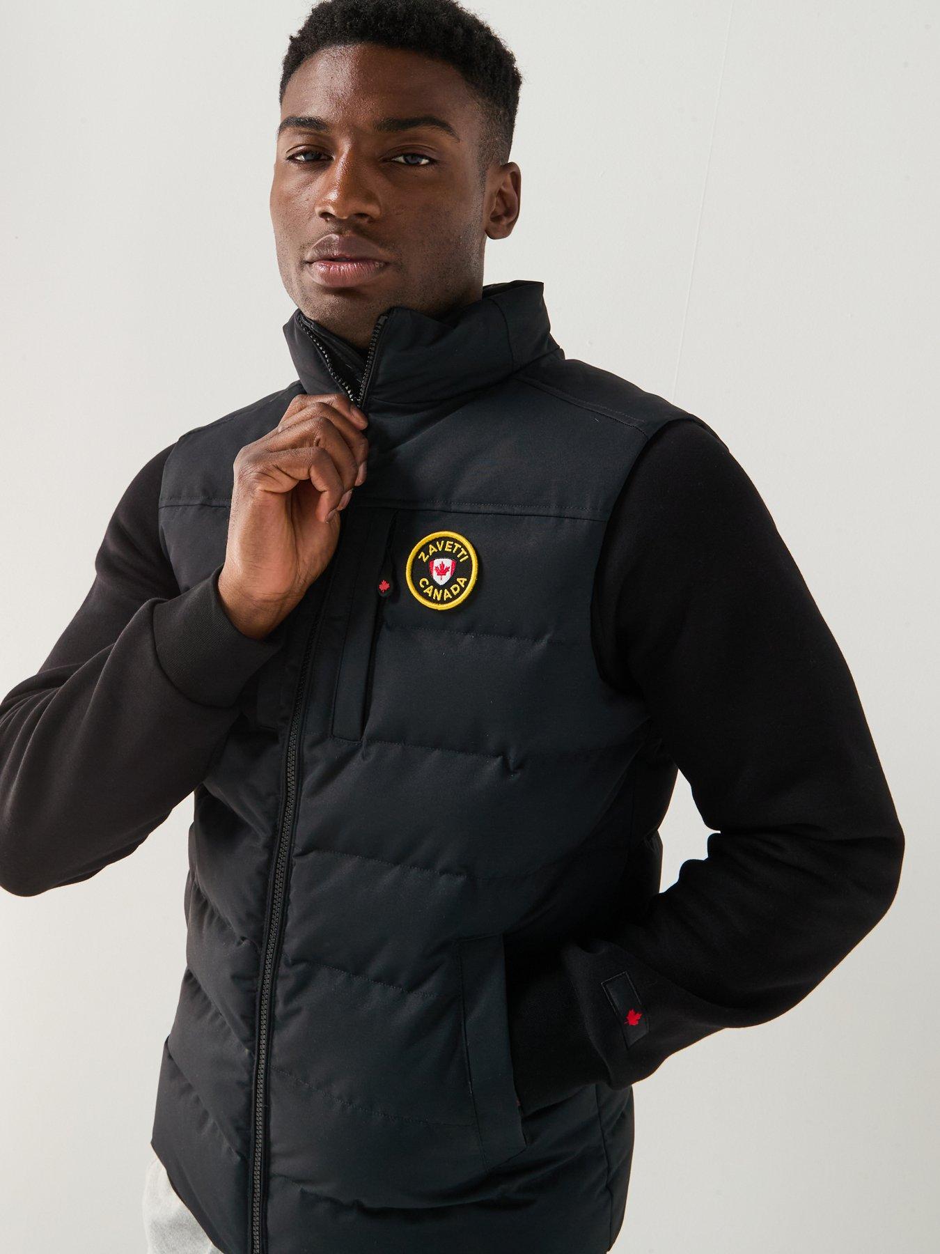 zavetti-canada-oshawa-20-padded-gilet-blackoutfit