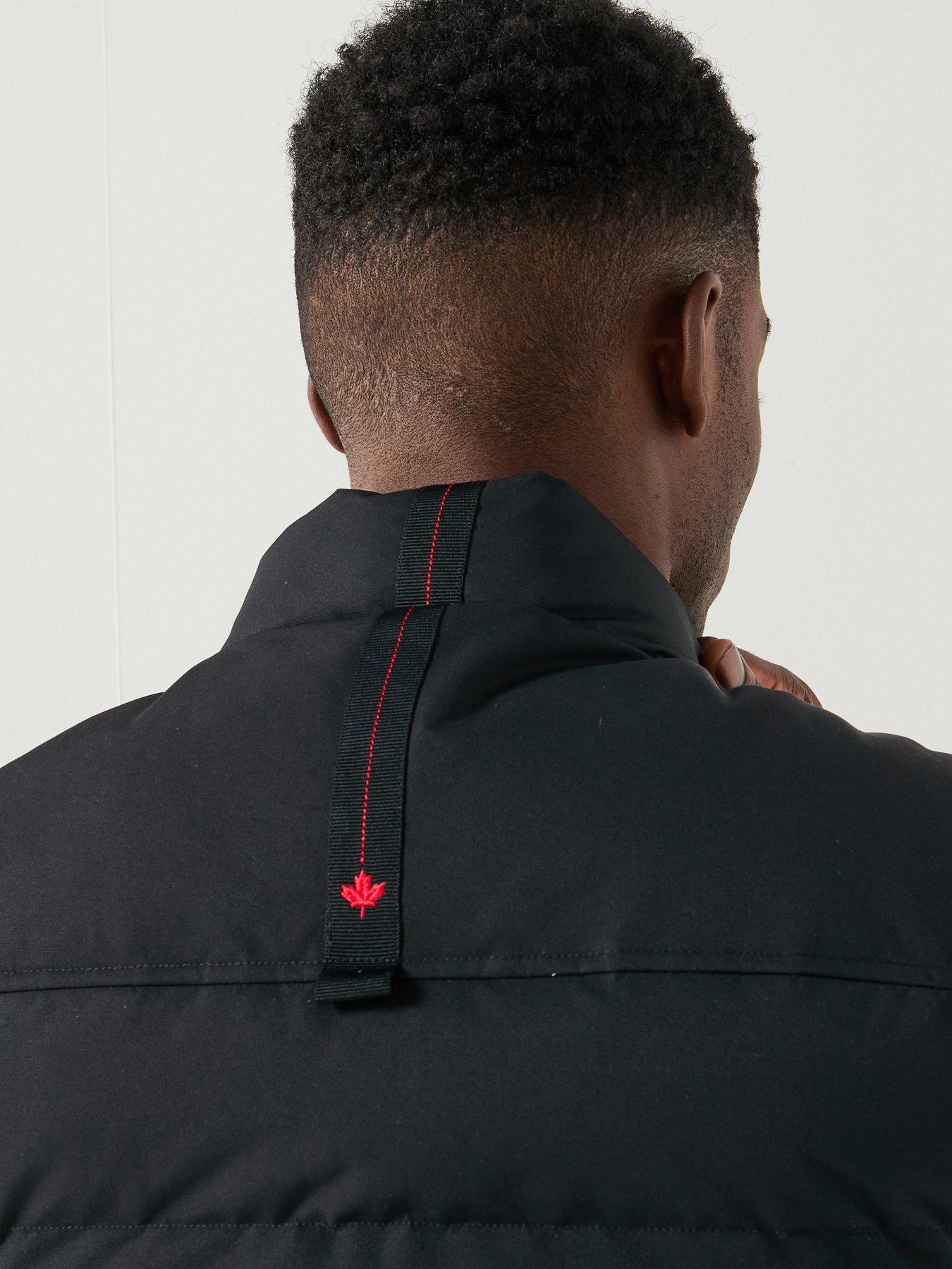 zavetti-canada-oshawa-20-padded-gilet-blackdetail