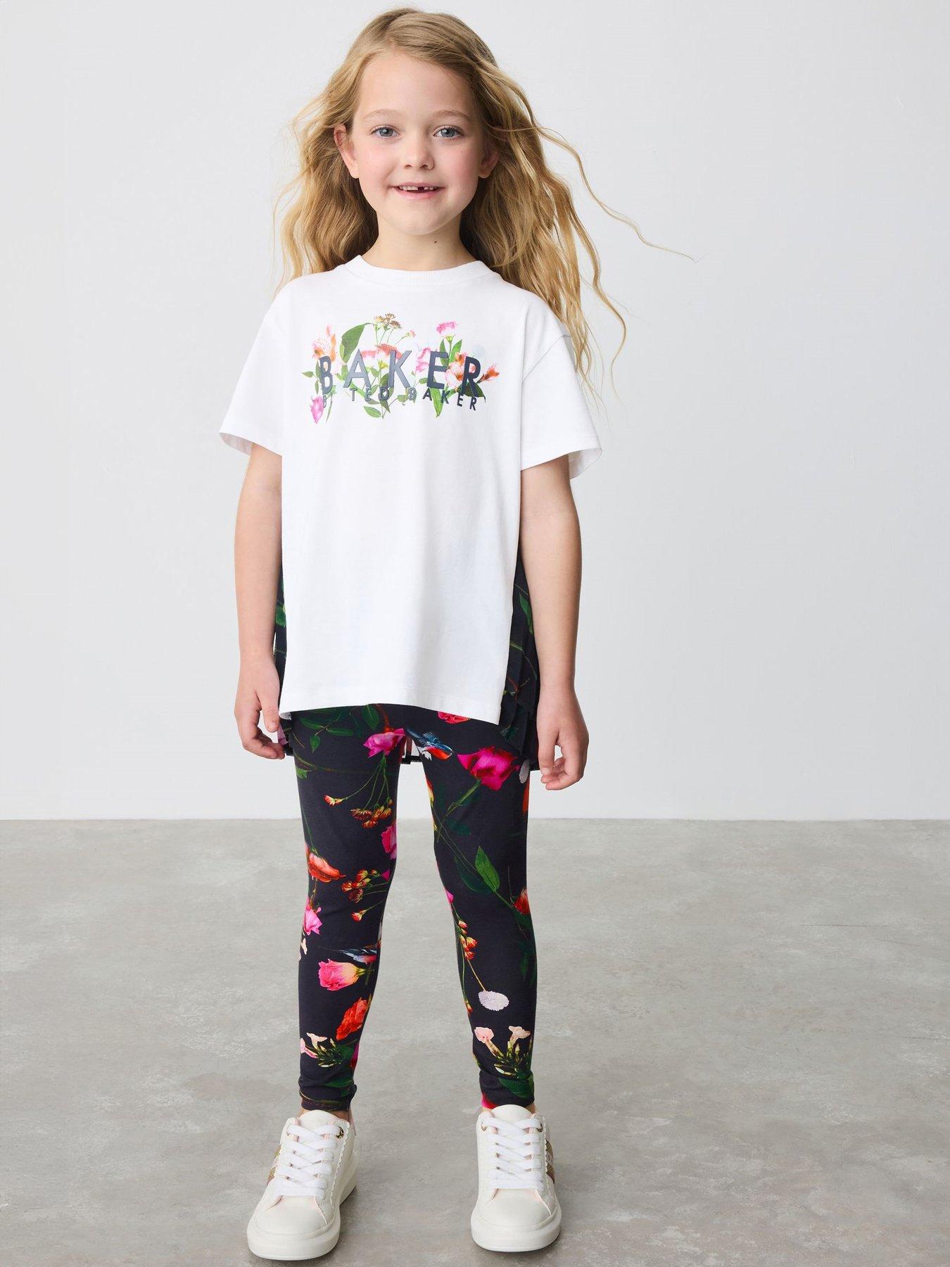 ted-baker-girls-top-and-legging-set-navy