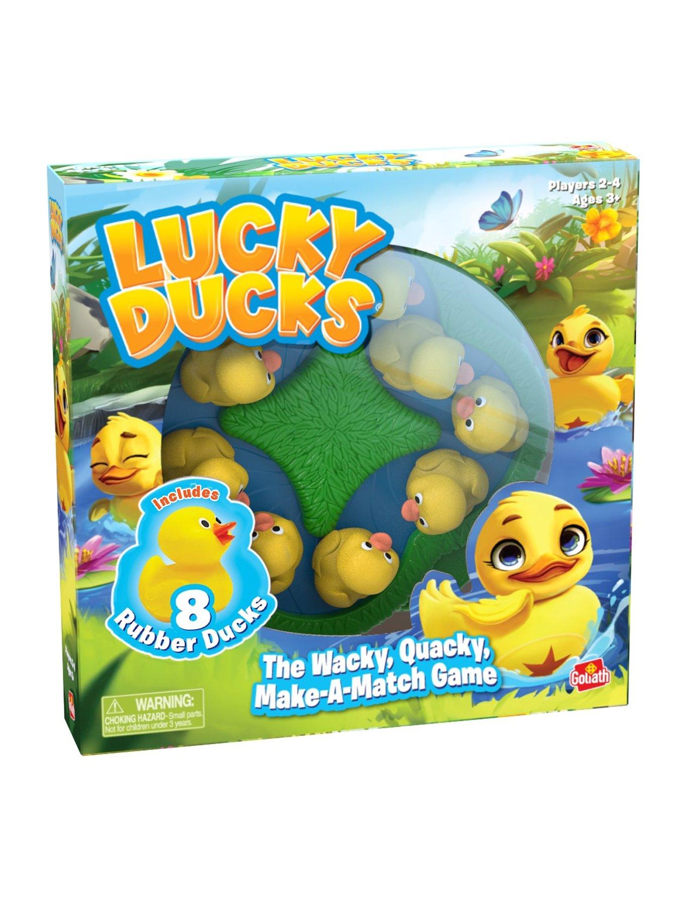 lucky-ducksback