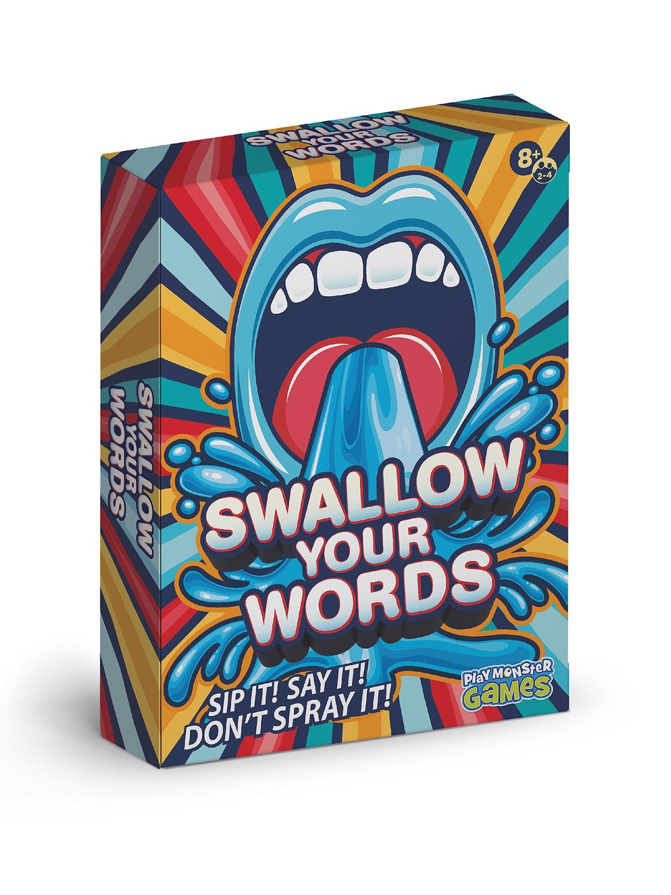 swallow-your-words-family-party-game