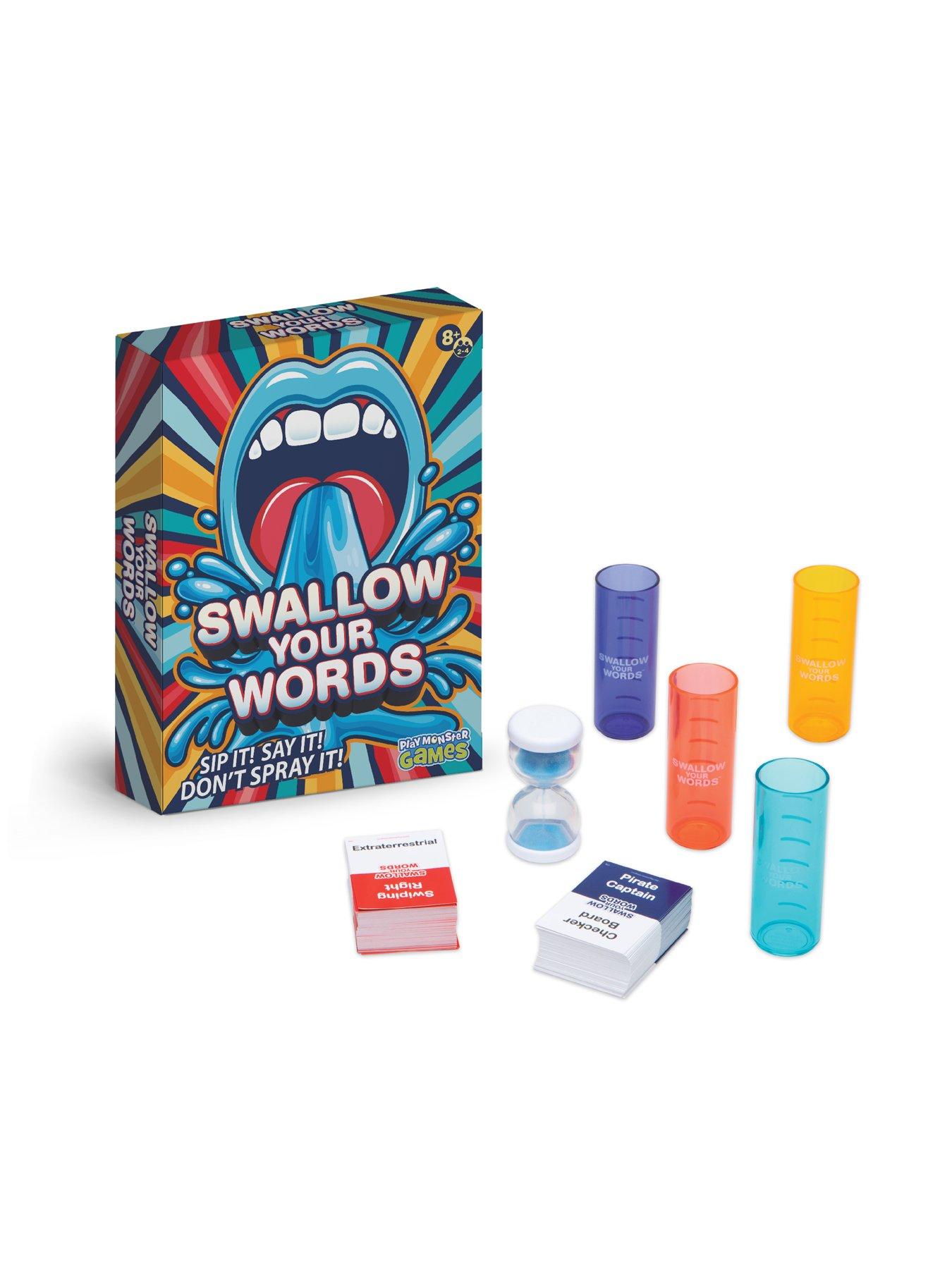 swallow-your-words-family-party-gamestillFront