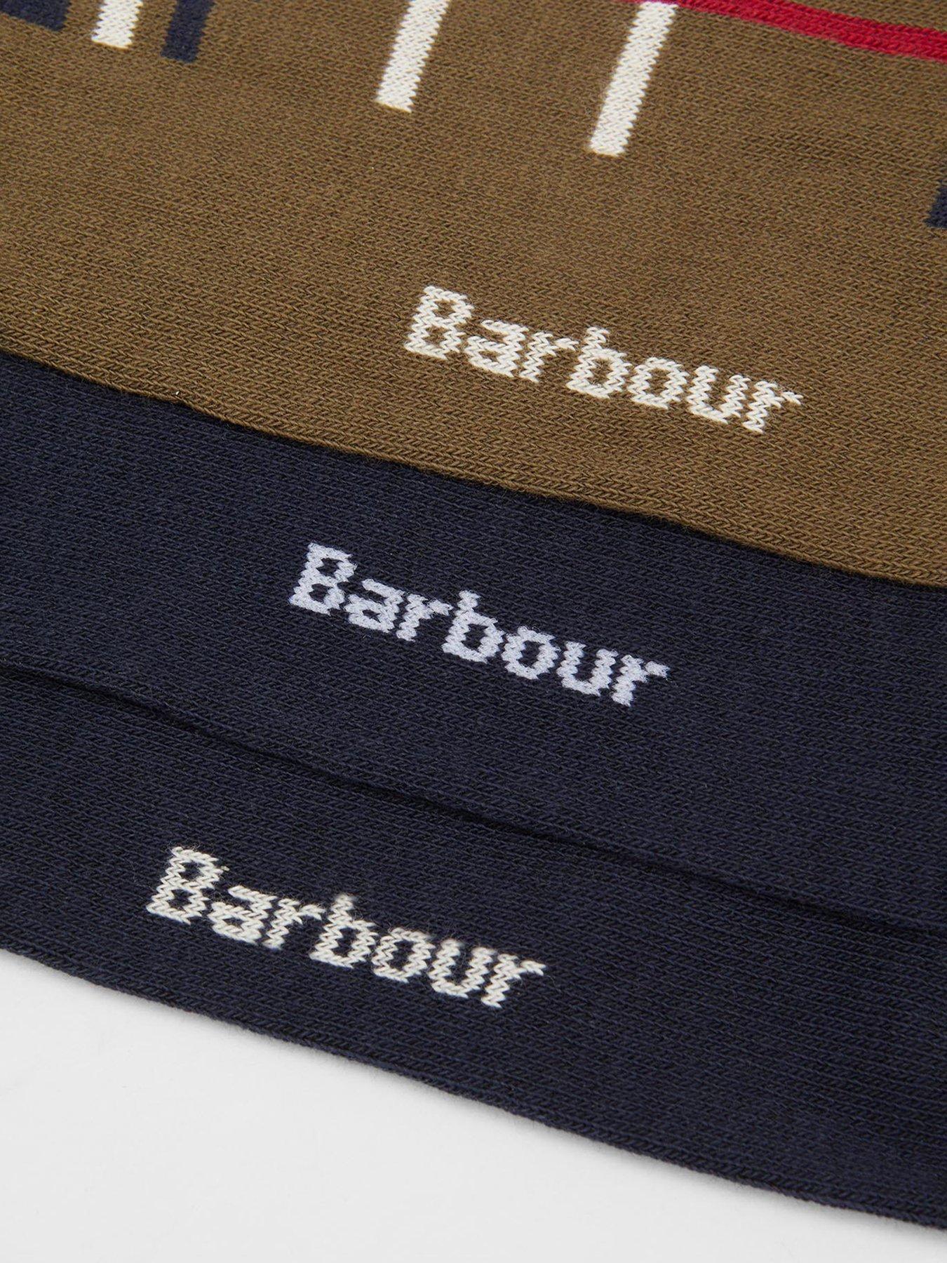 barbour-tartan-socks-gift-set-navy-multiback