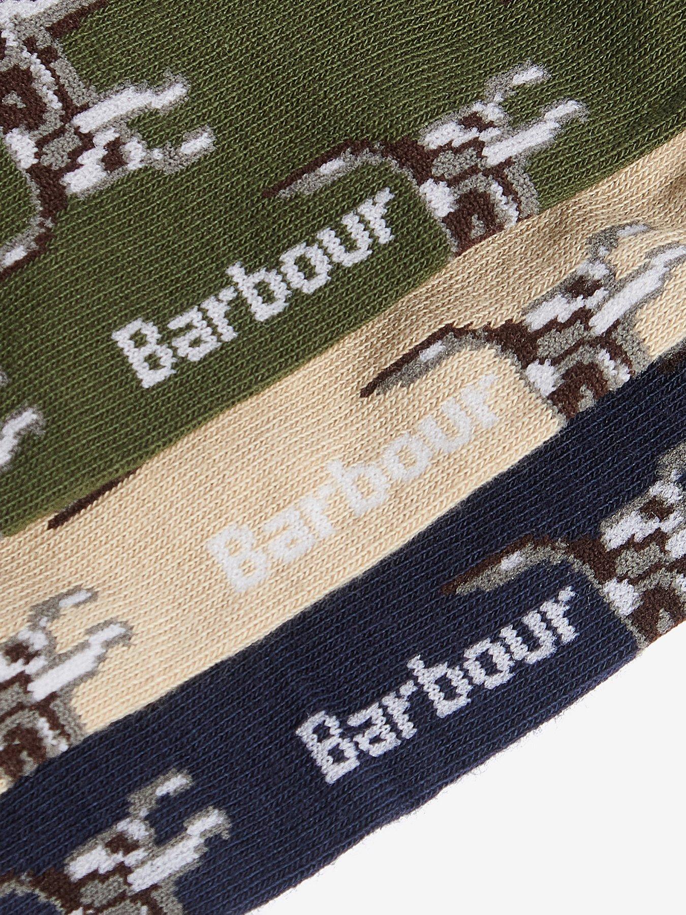 barbour-pointer-dog-socks-gift-set-khakiback