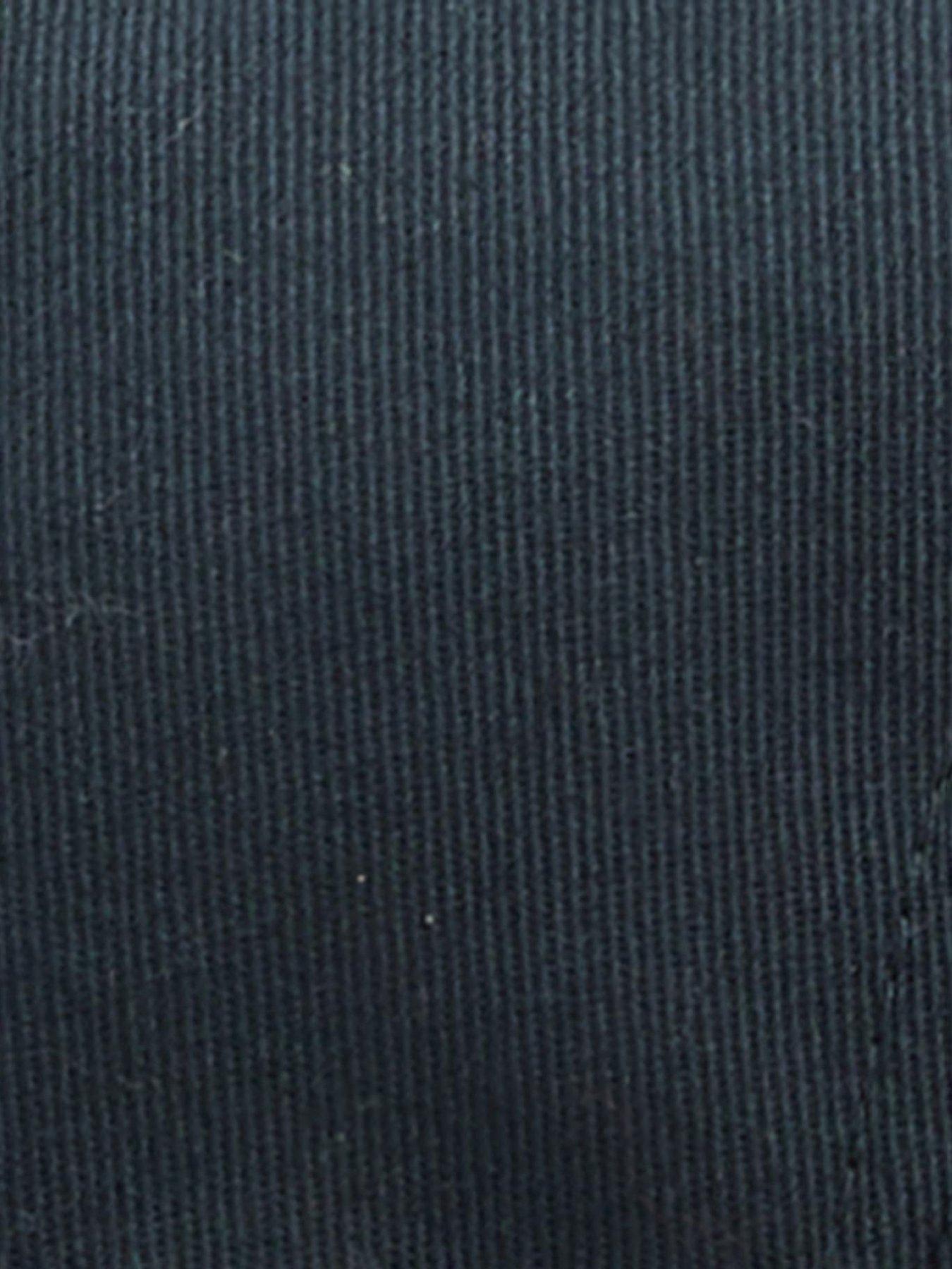 Image 4 of 4 of Barbour Milburn Cap - Blue