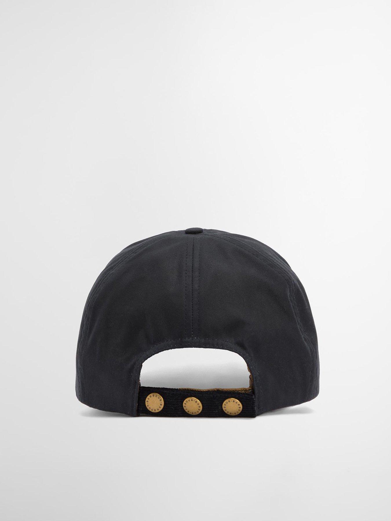 barbour-ashby-wax-cap-navyback