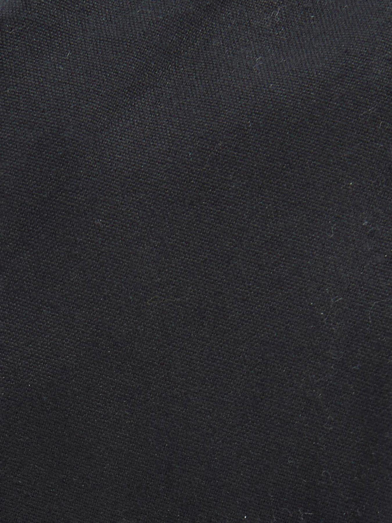 barbour-ashby-wax-cap-navydetail