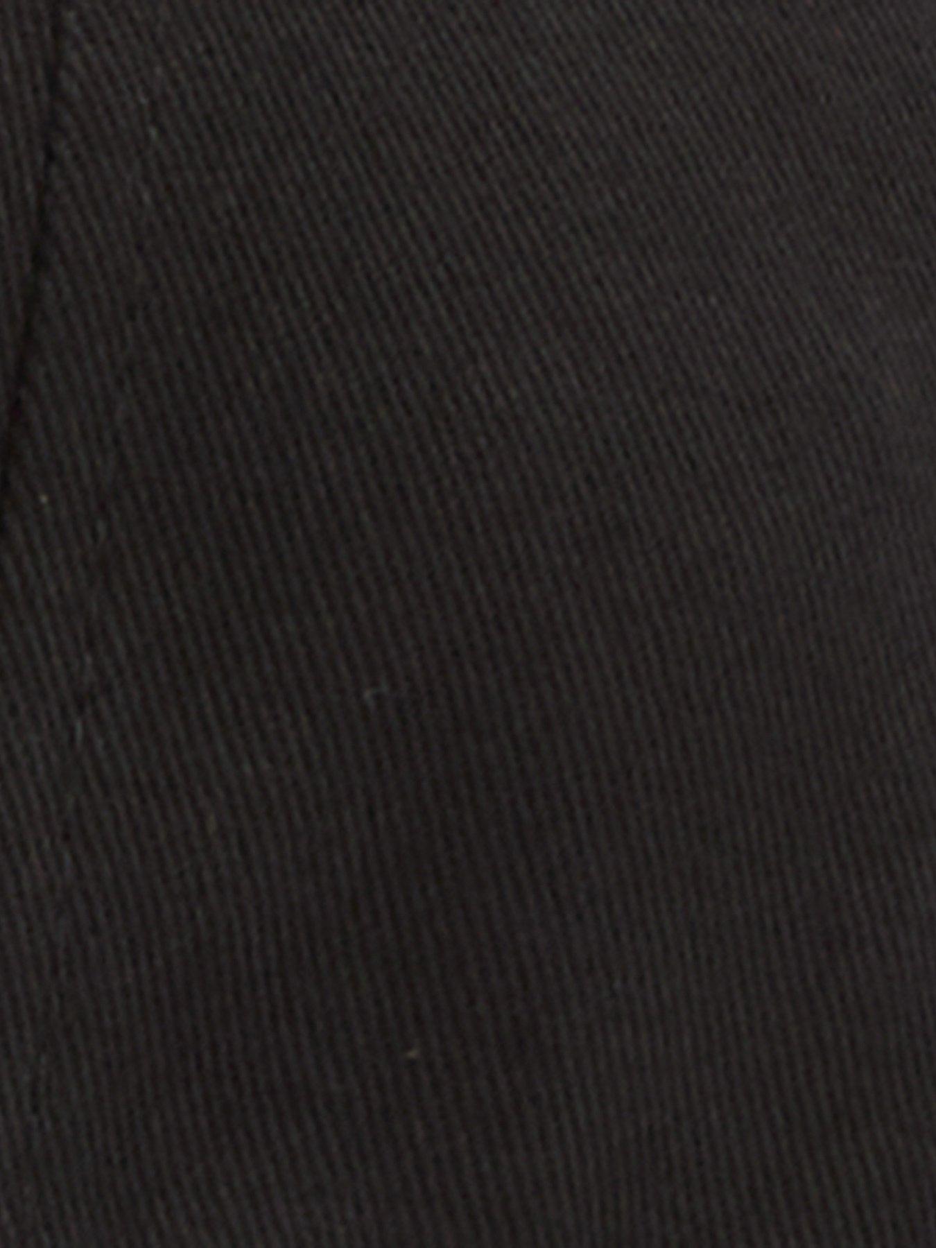 barbour-international-norton-drill-cap-blackdetail