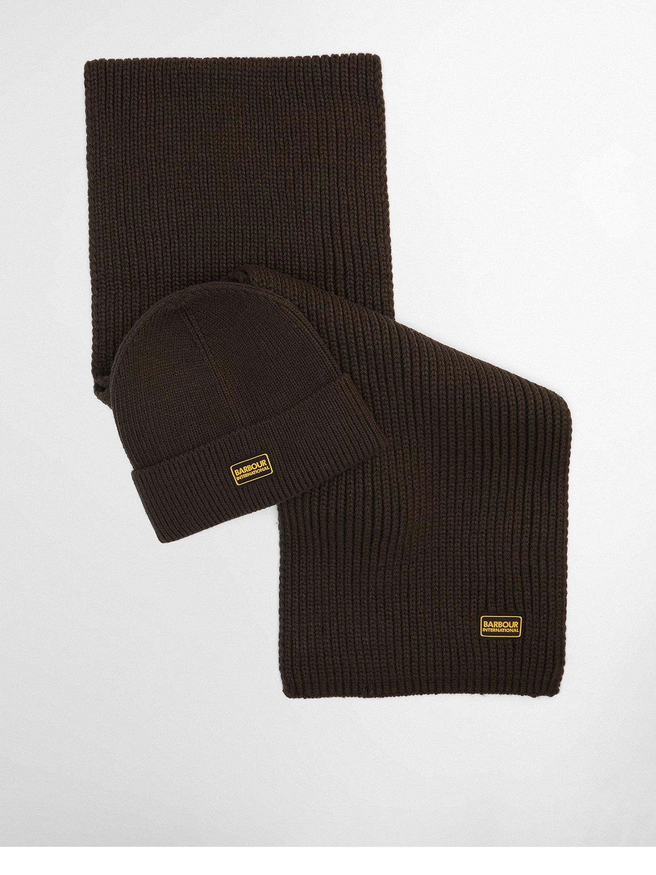 barbour-international-sweeper-legacy-beanie-amp-scarf-gift-set-khaki