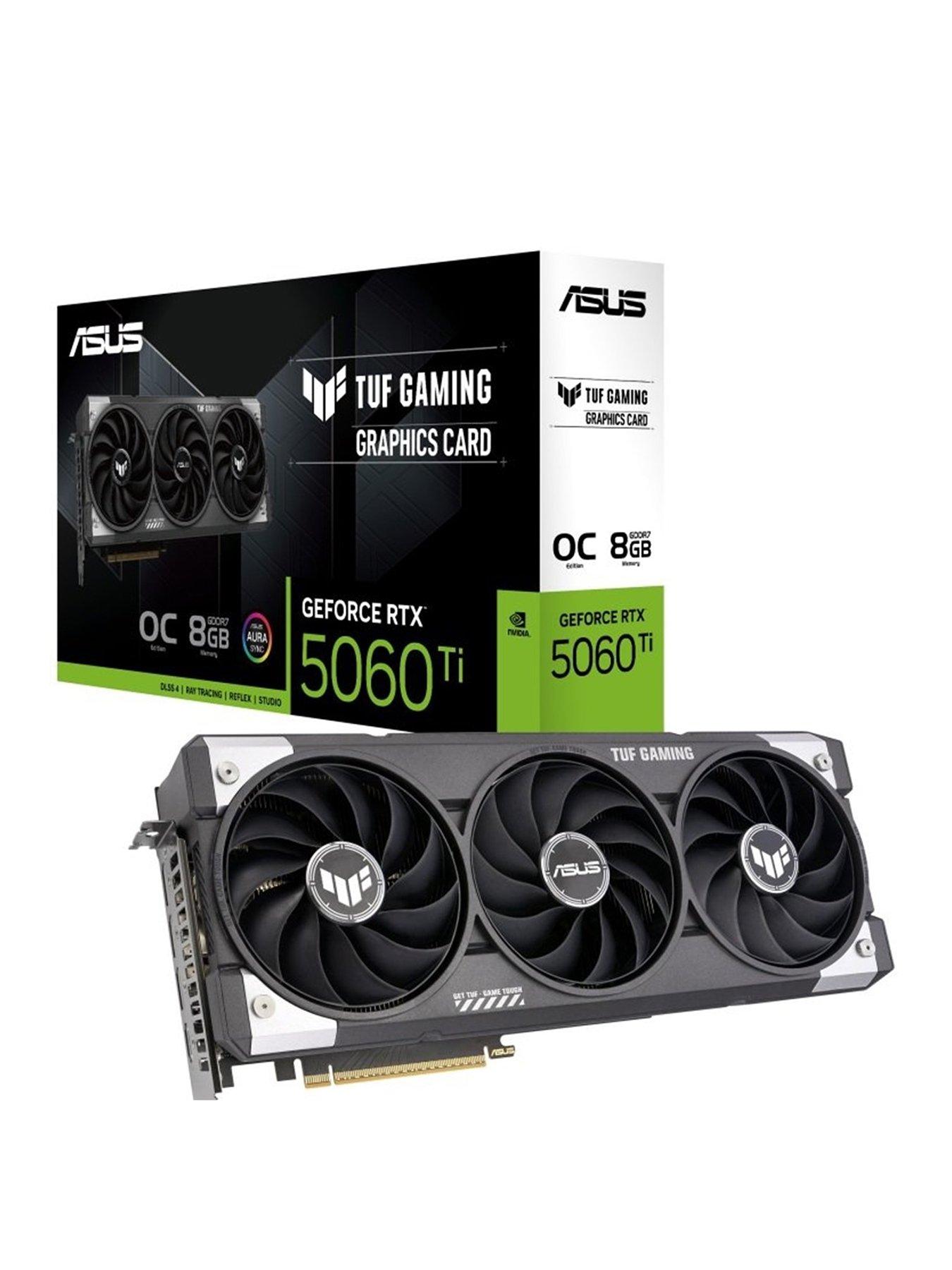 asus-rtx-5060-ti-8gb-tuf-gaming-oc-graphics-card