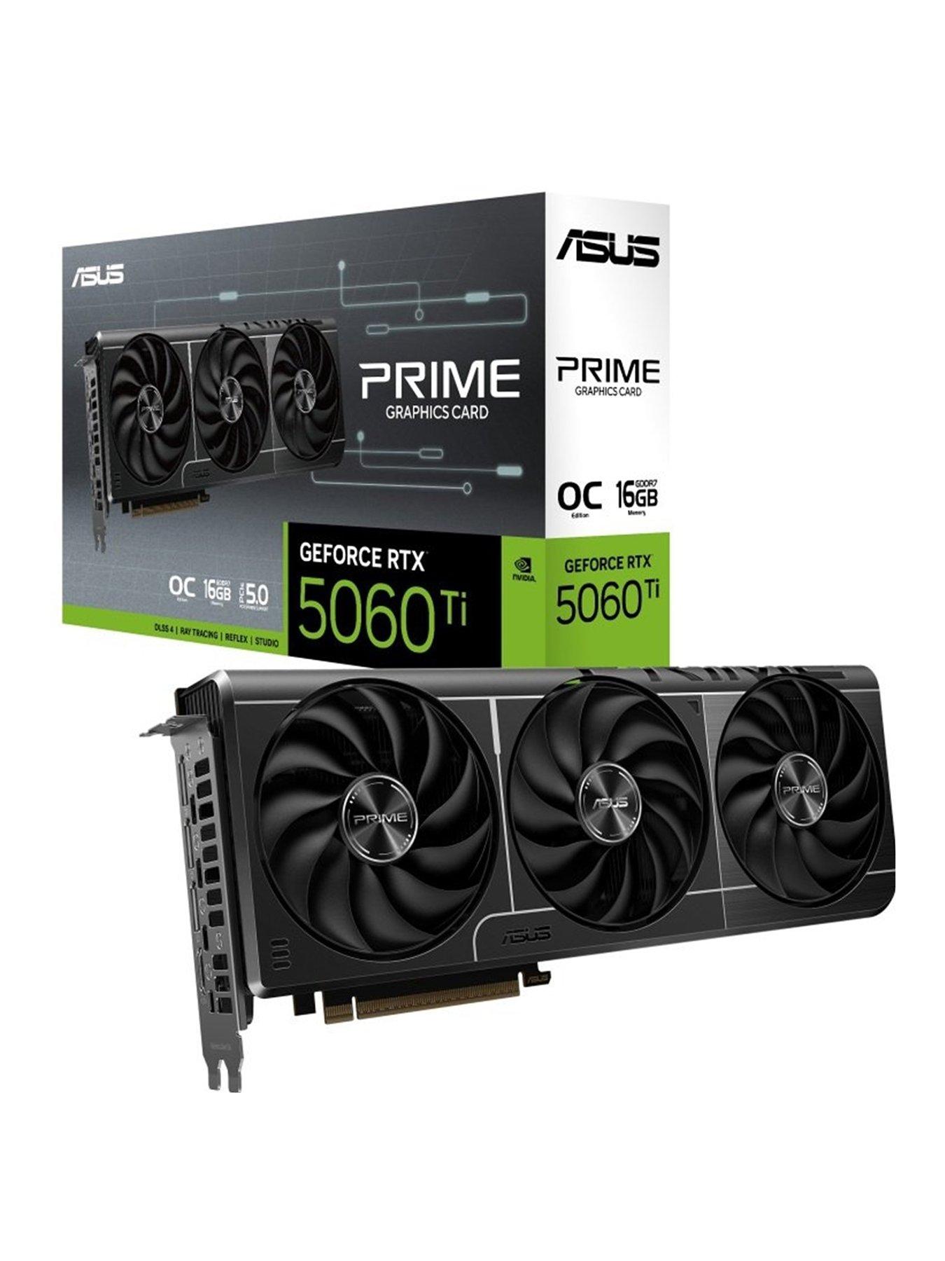 asus-rtx-5060-ti-16gb-prime-oc-graphics-card