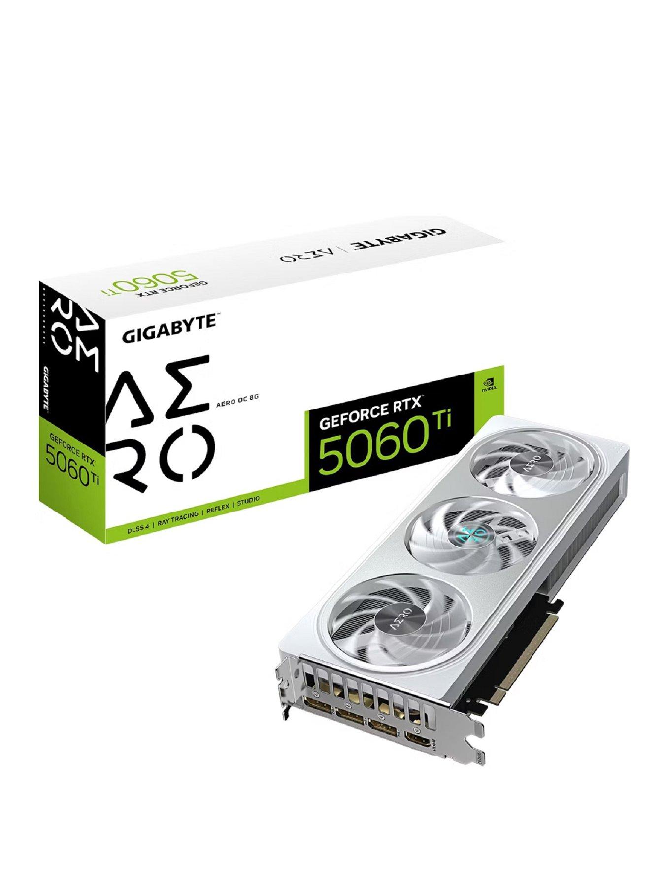 gigabyte-rtx-5060-ti-8gb-aero-oc-graphics-card