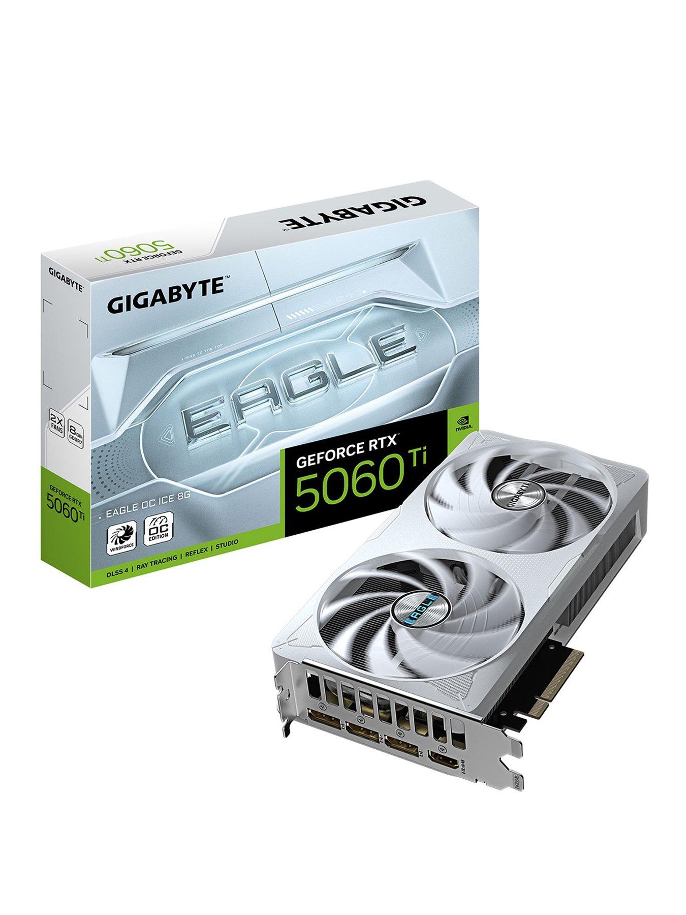 gigabyte-rtx-5060-ti-8gb-eagle-oc-ice-graphics-card