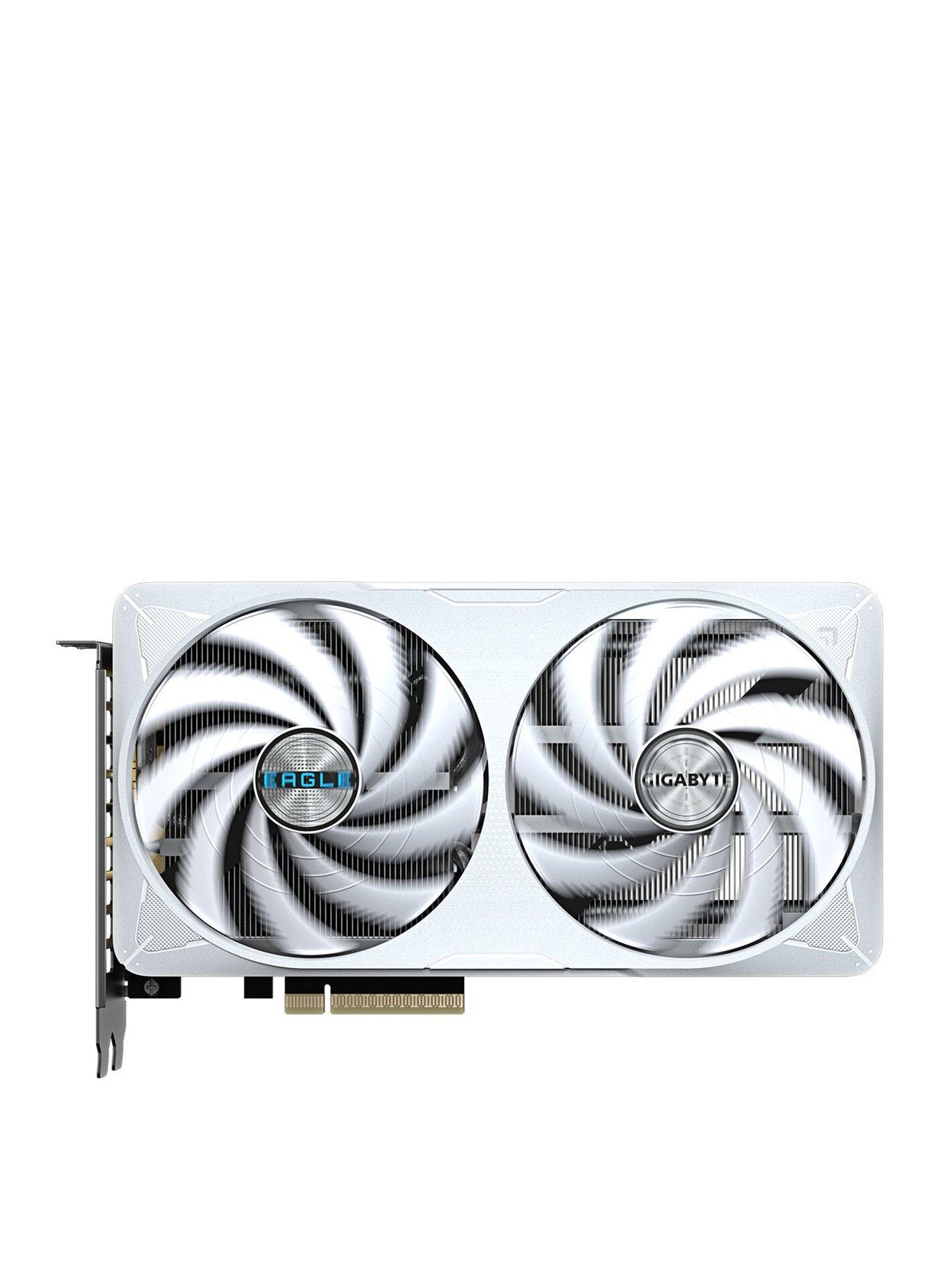 gigabyte-rtx-5060-ti-8gb-eagle-oc-ice-graphics-cardstillFront