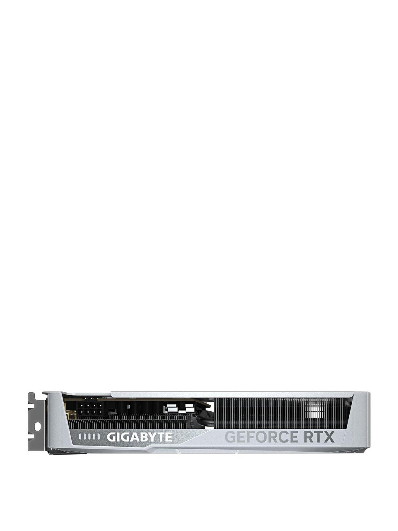 gigabyte-rtx-5060-ti-8gb-eagle-oc-ice-graphics-cardback