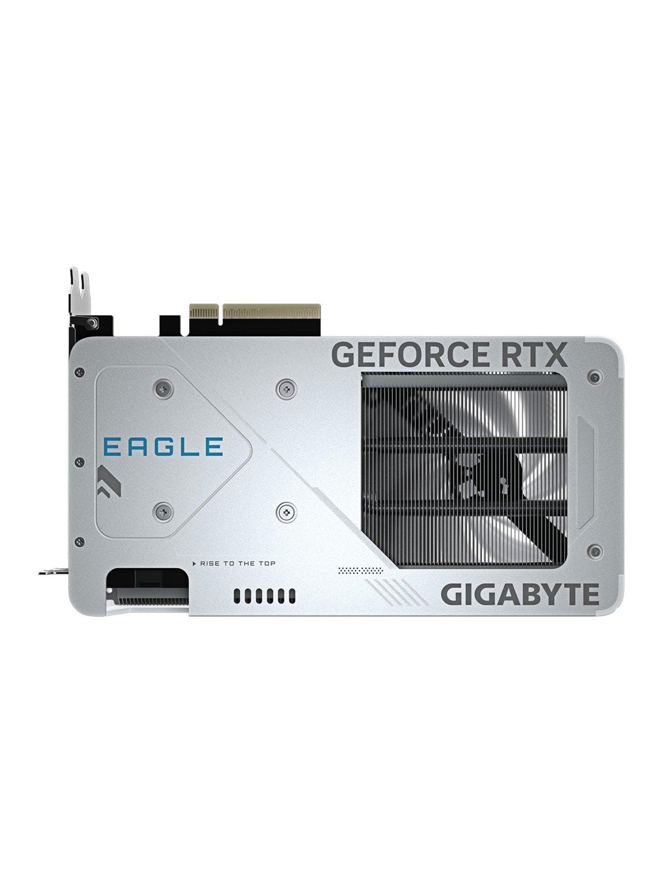 gigabyte-rtx-5060-ti-8gb-eagle-oc-ice-graphics-cardoutfit