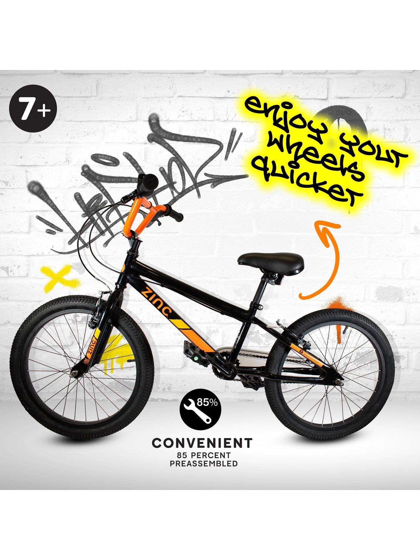 zinc-20-switch-bmx-blackorangestillFront