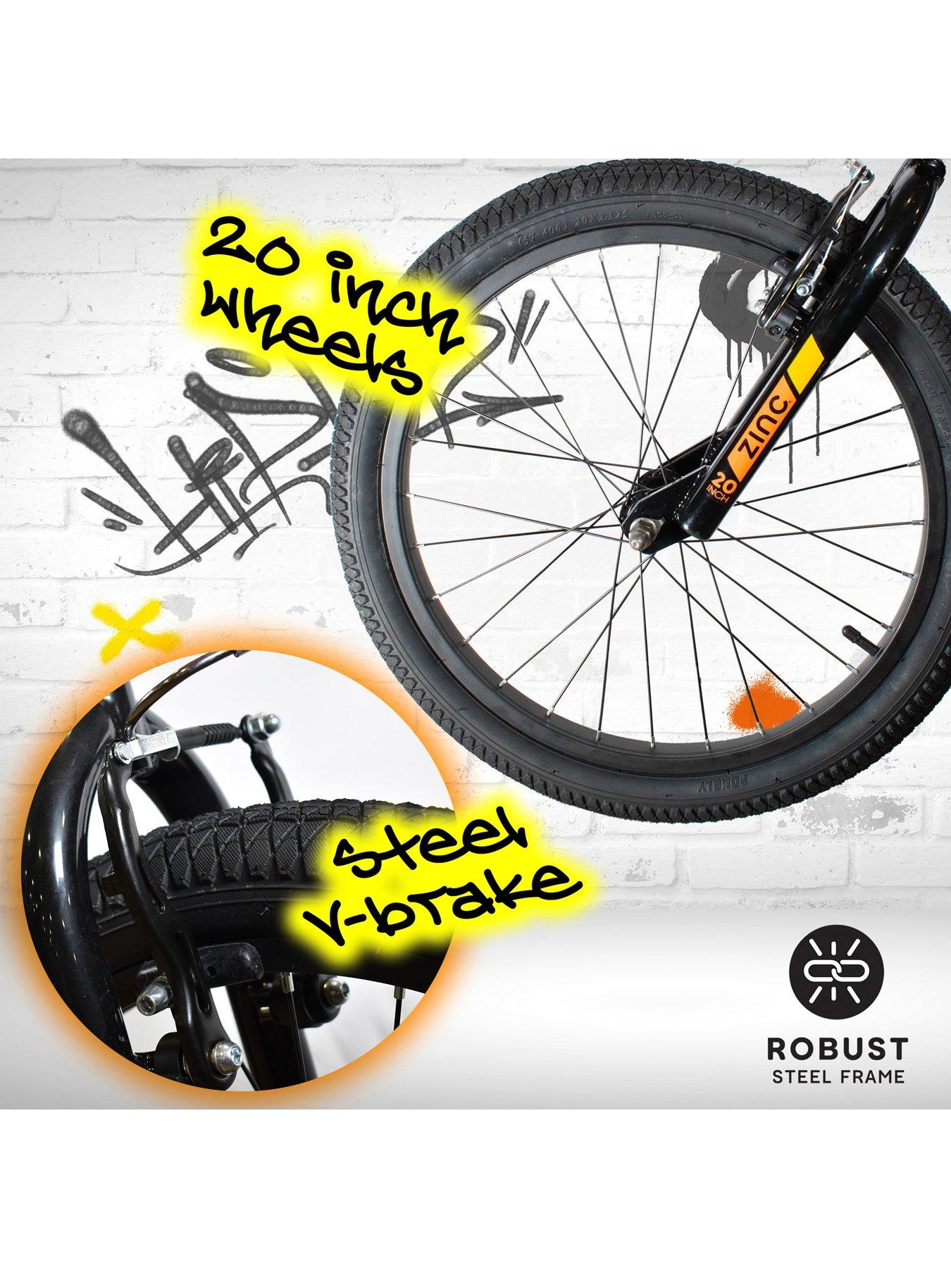 zinc-20-switch-bmx-blackorangeback