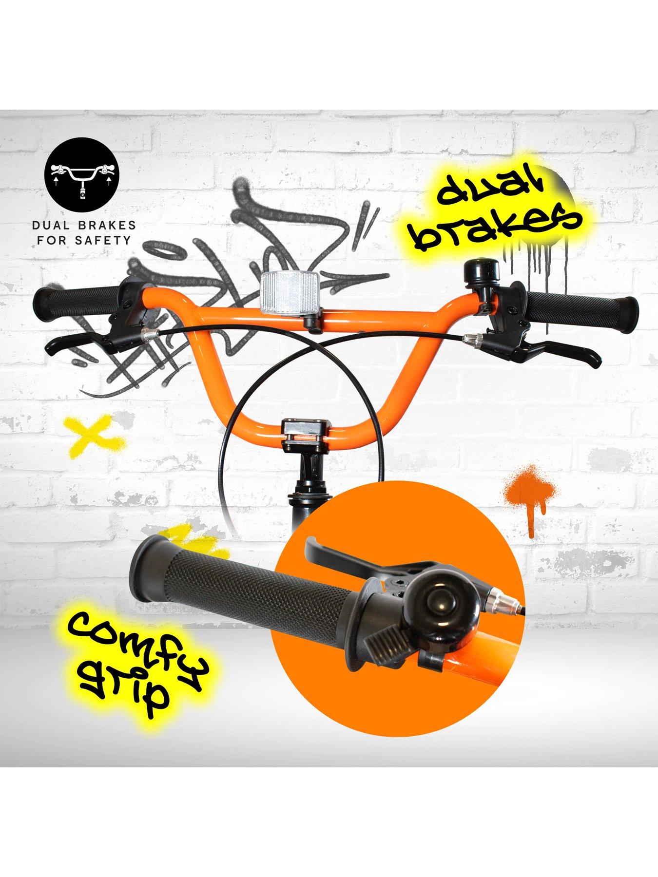 zinc-20-switch-bmx-blackorangeoutfit