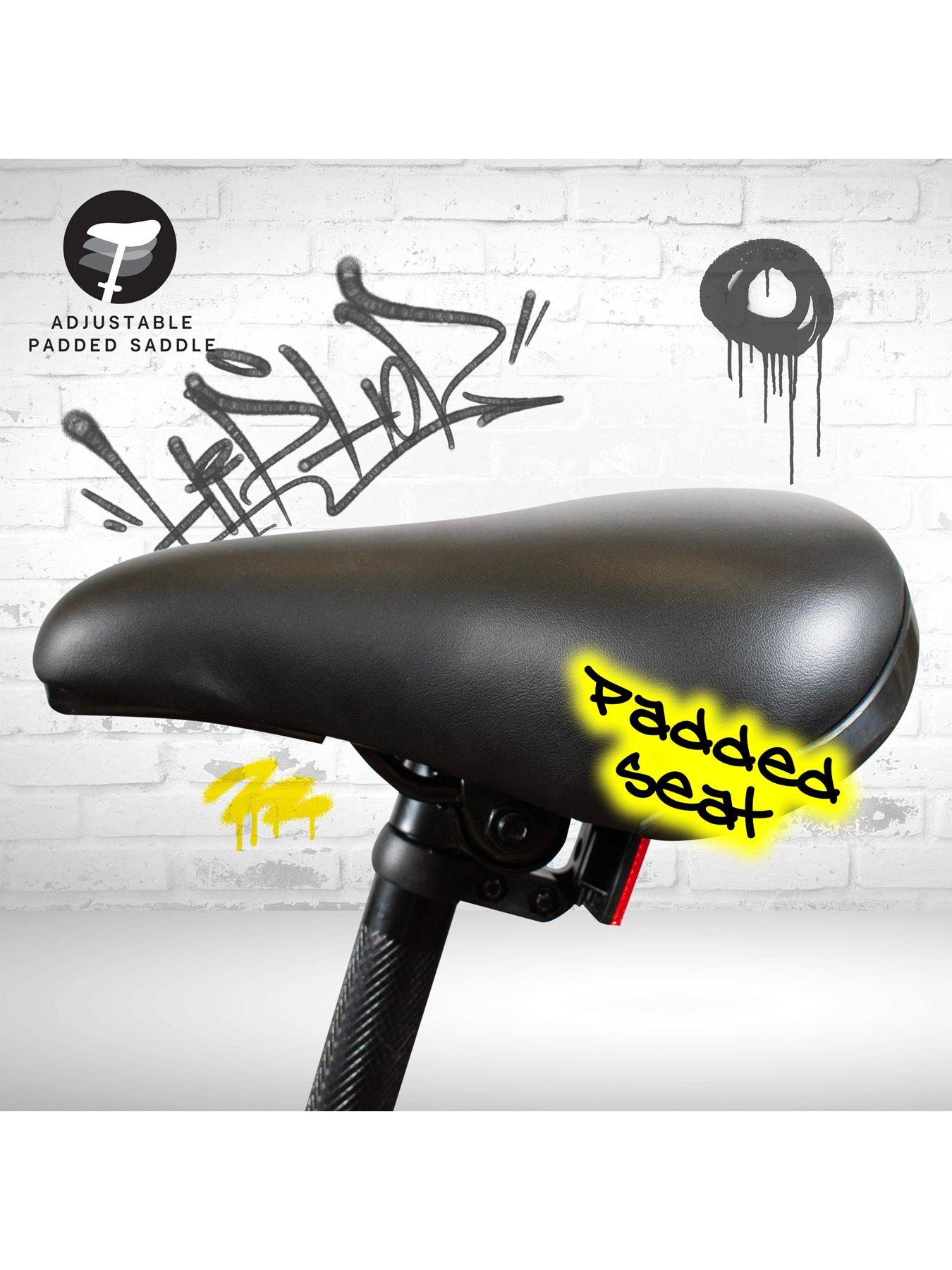 zinc-20-switch-bmx-blackorangedetail
