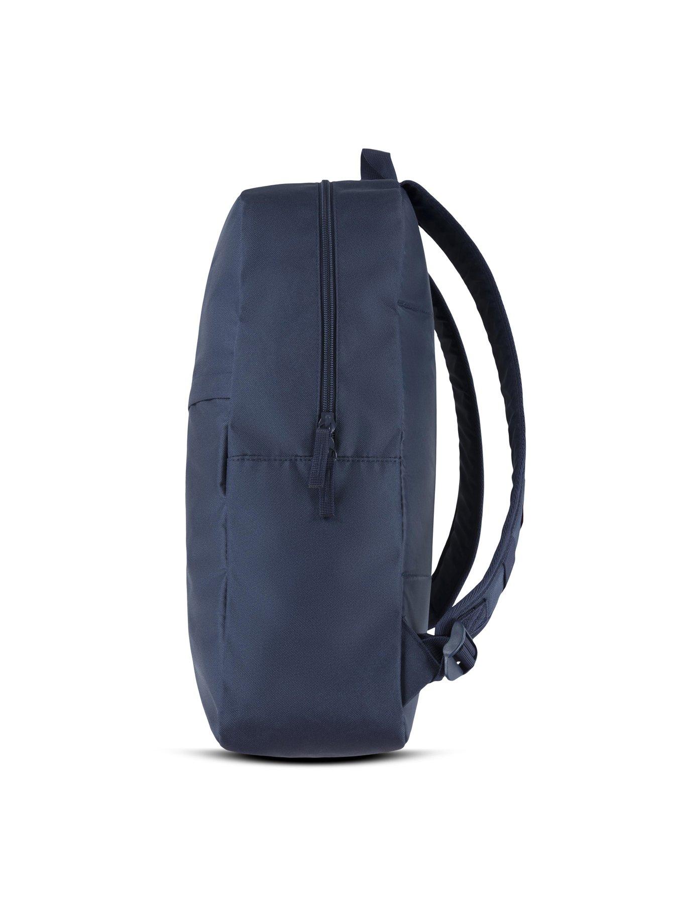 Image 3 of 4 of Levi's Kids Batwing Backpack - Blue