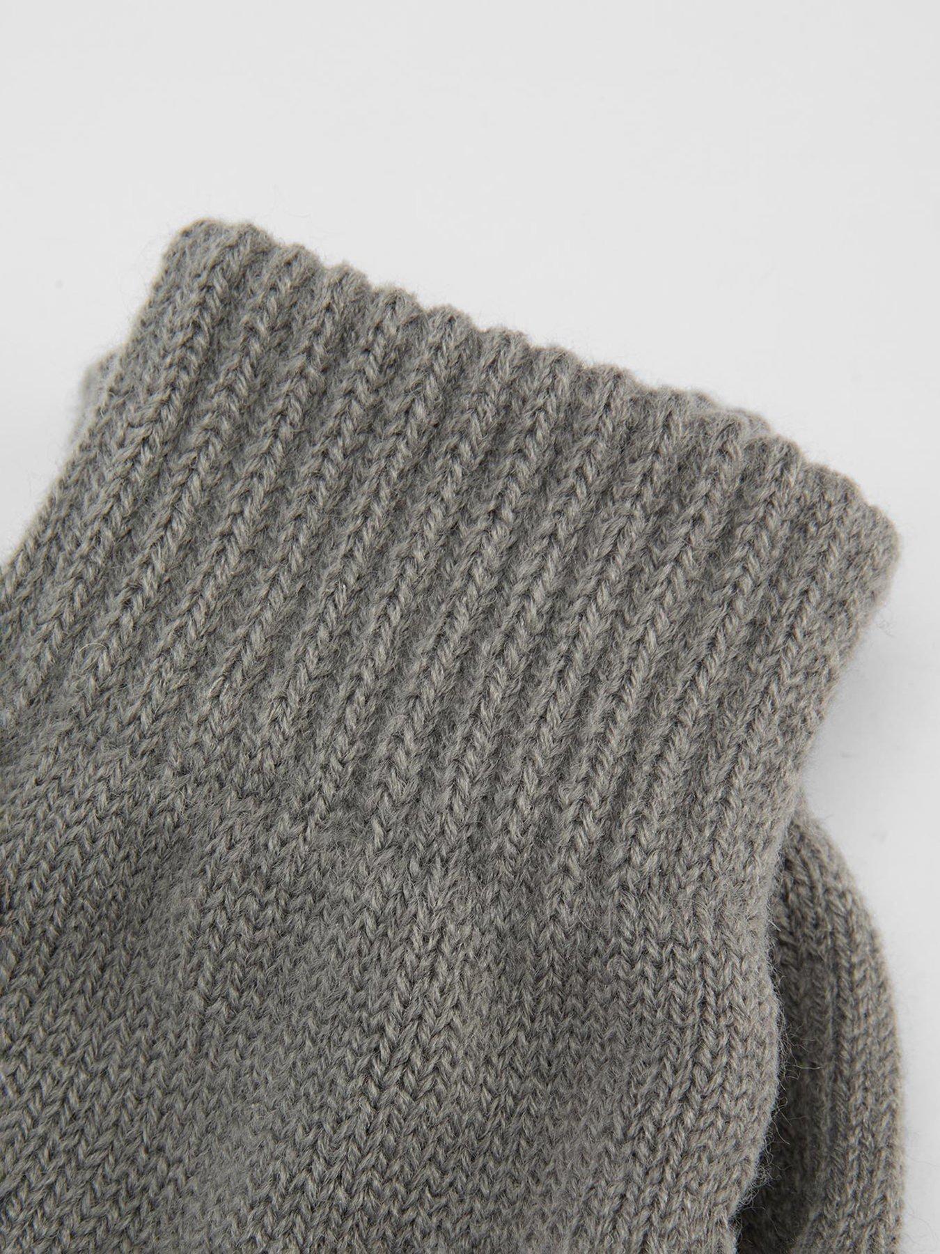 barbour-tartan-scarf-and-glove-gift-set-brownback