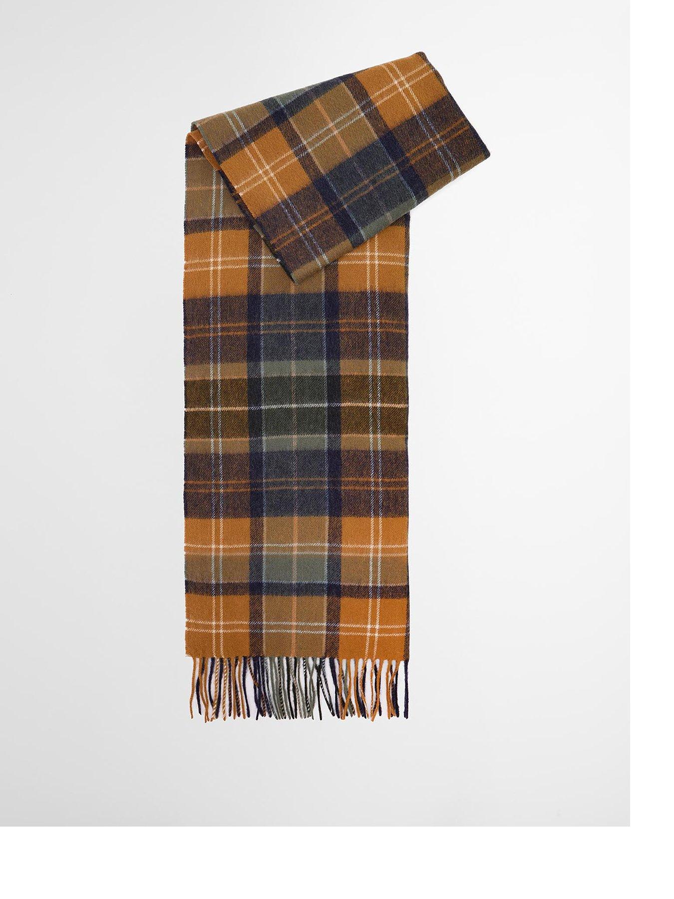 barbour-brack-patchwork-tartan-lambswool-scarf-brown